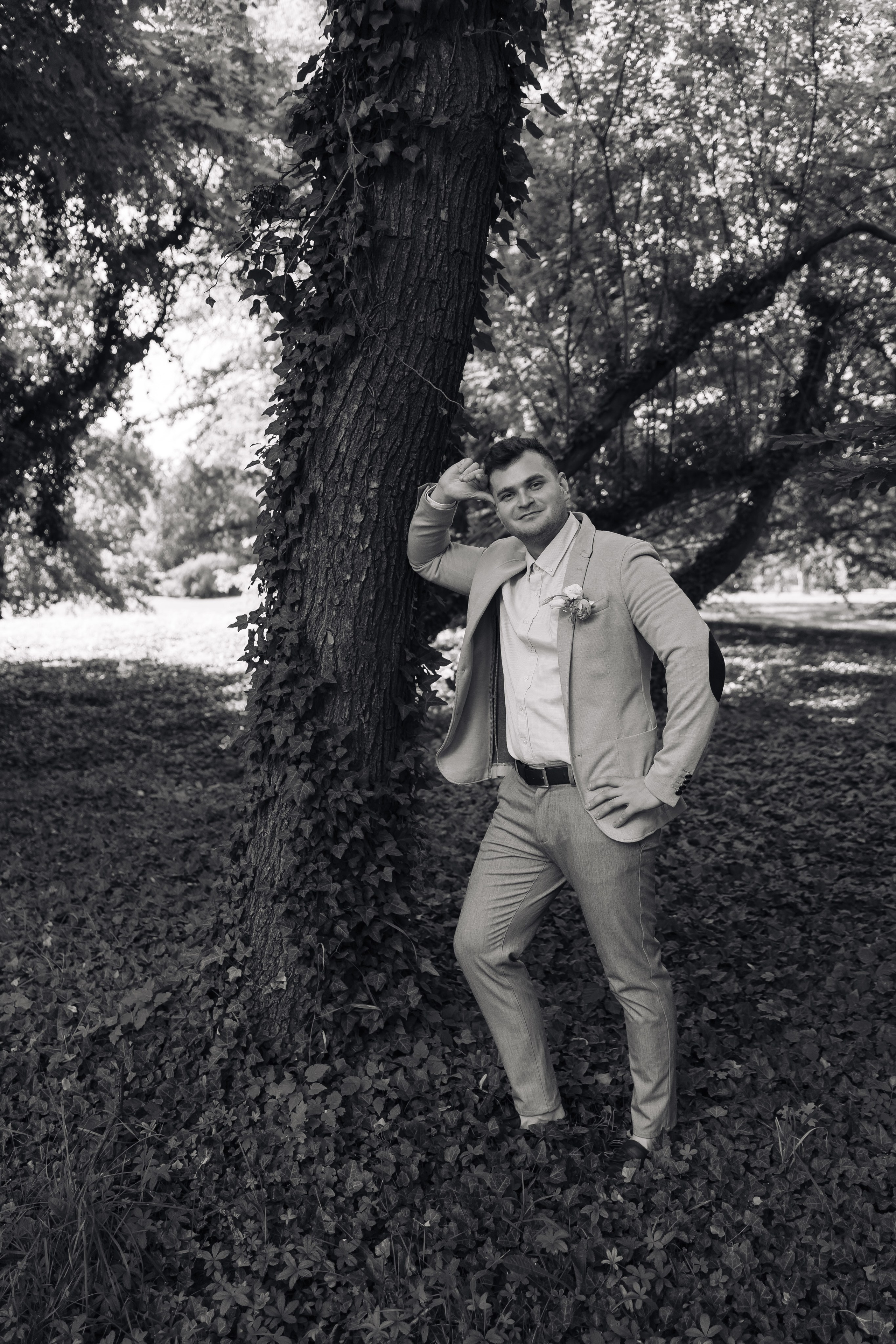 Слава и Жанна. Эдуард Хлибичук — фотограф Кишинев Молдова