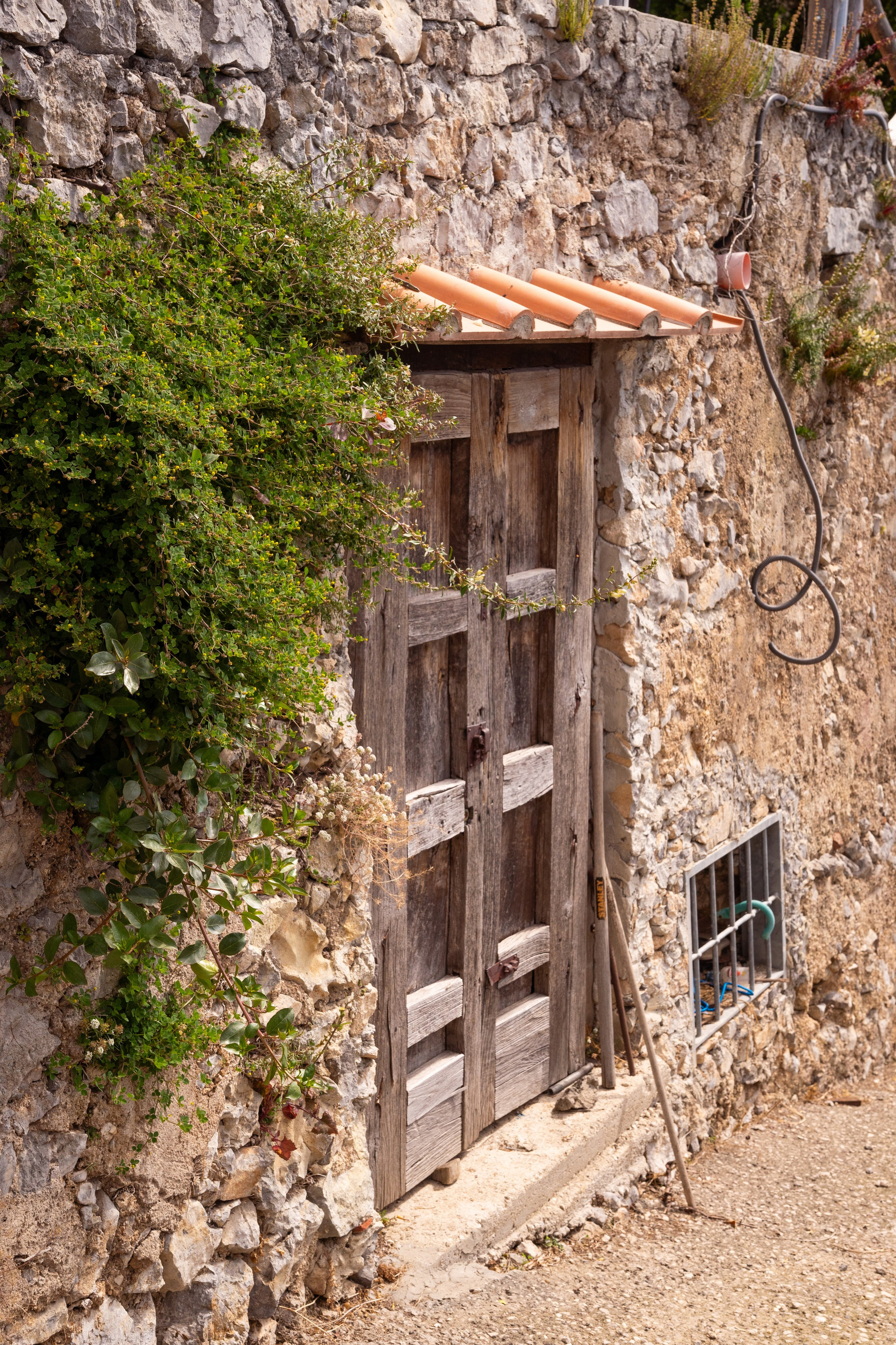 Furore Il Limonetto. Hotel and travel photographer