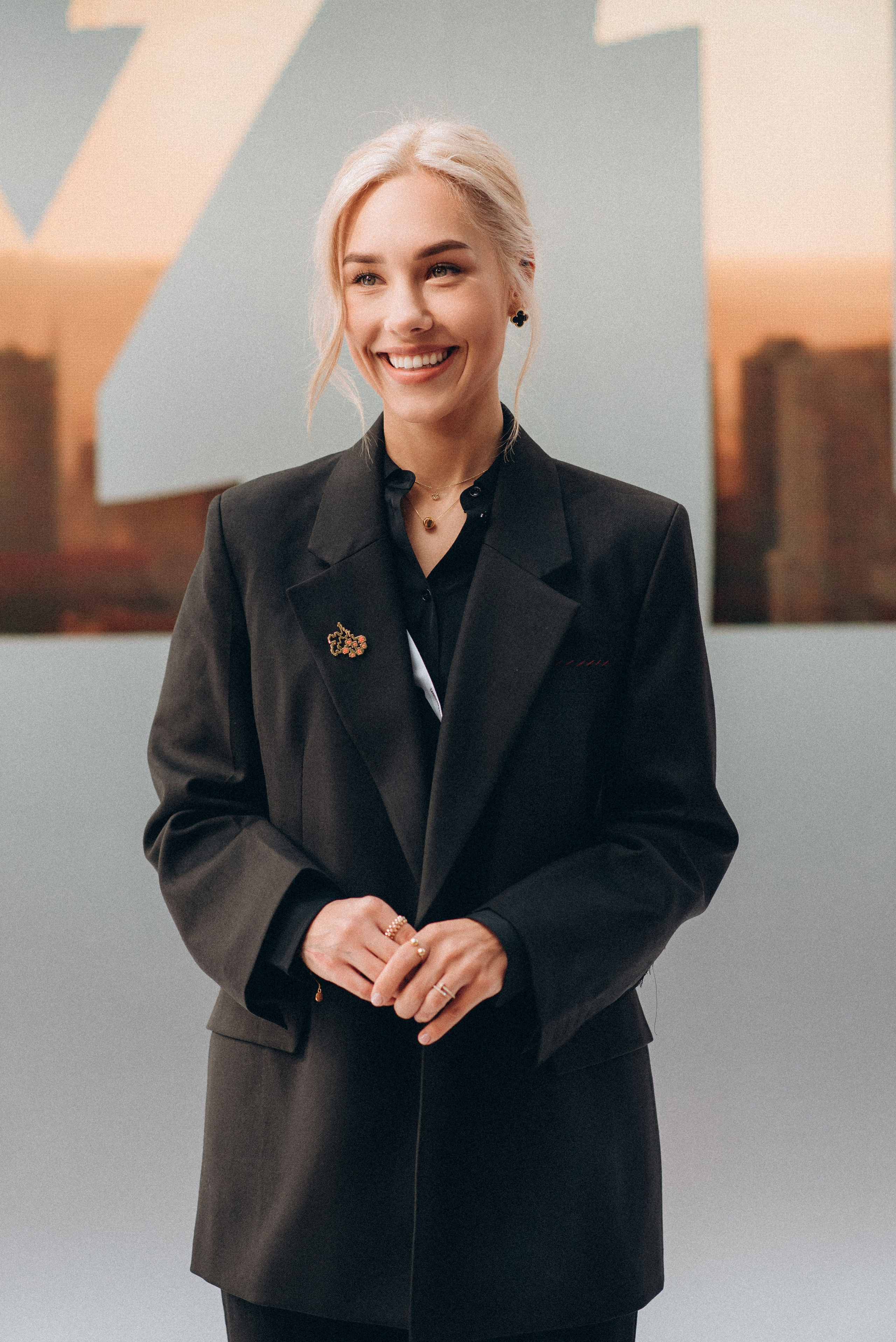 Дарія Квіткова ♥. Фотограф Київ