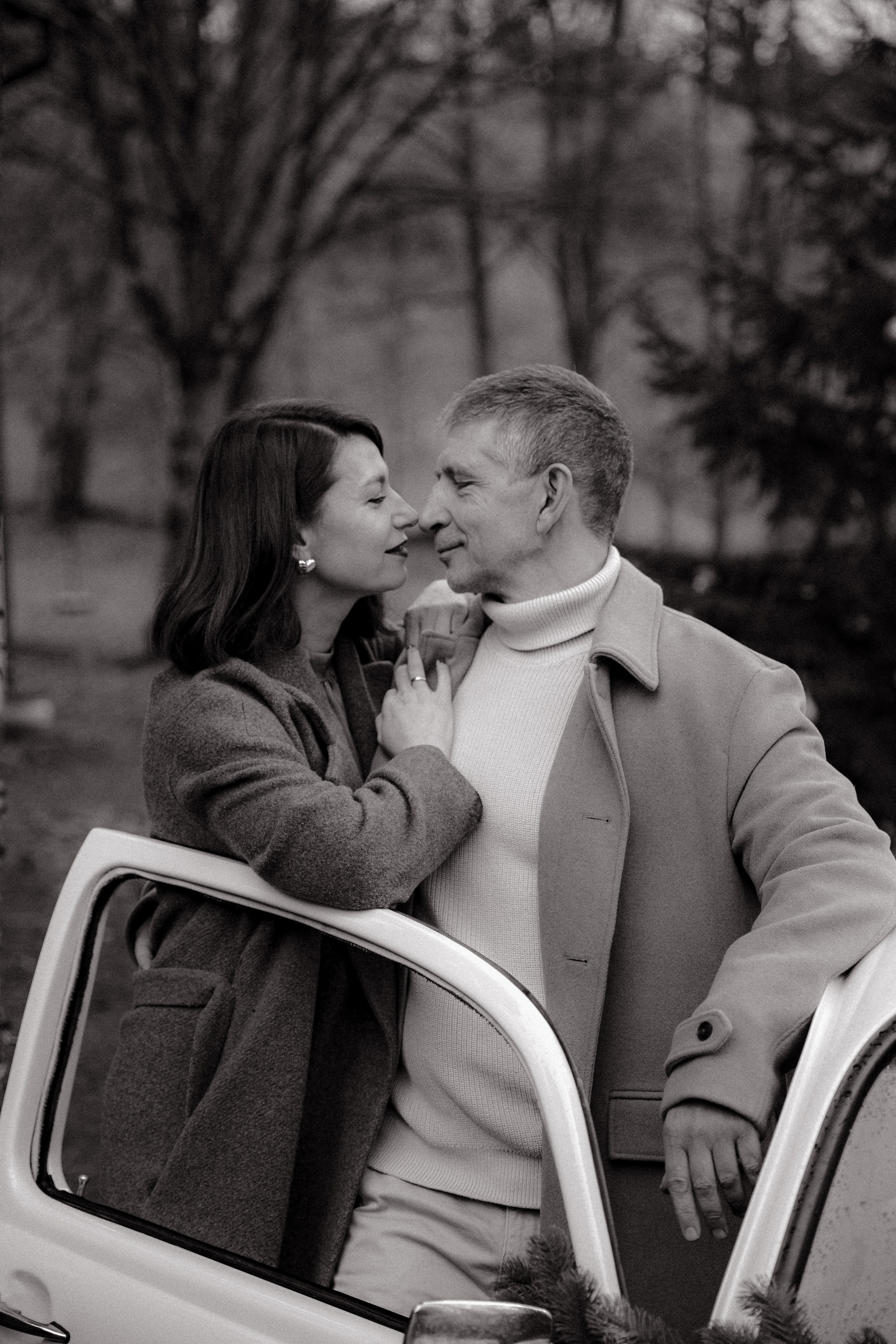 Familien. Huzyk Fotografie. Hochzeits- und Familienfotografin. Freiburg und Umgebung