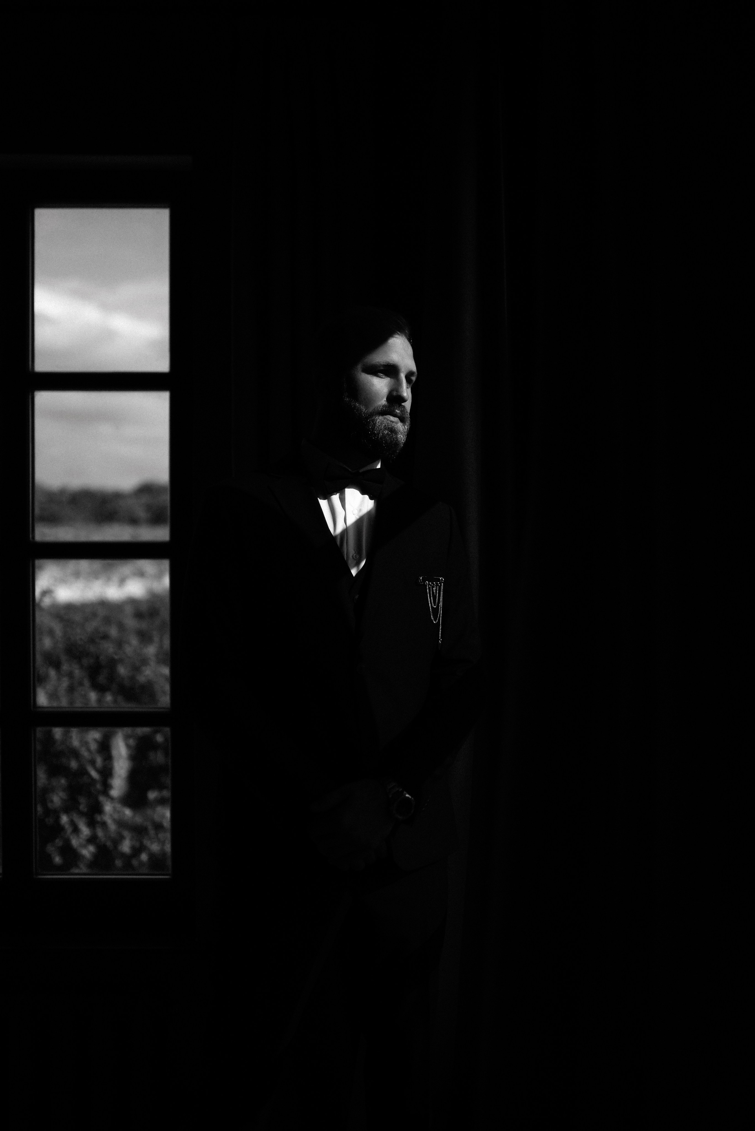 Yulya | Dima. Мария Гуржеева