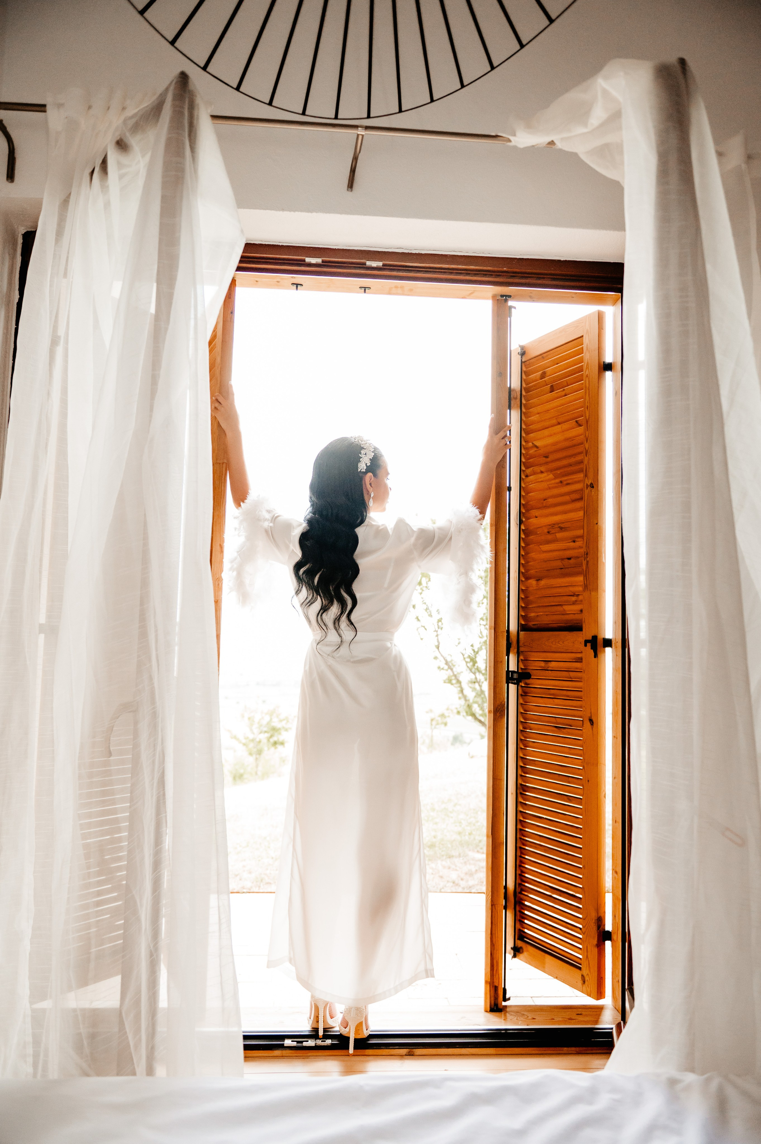 Brides. Fotograf de evenimente