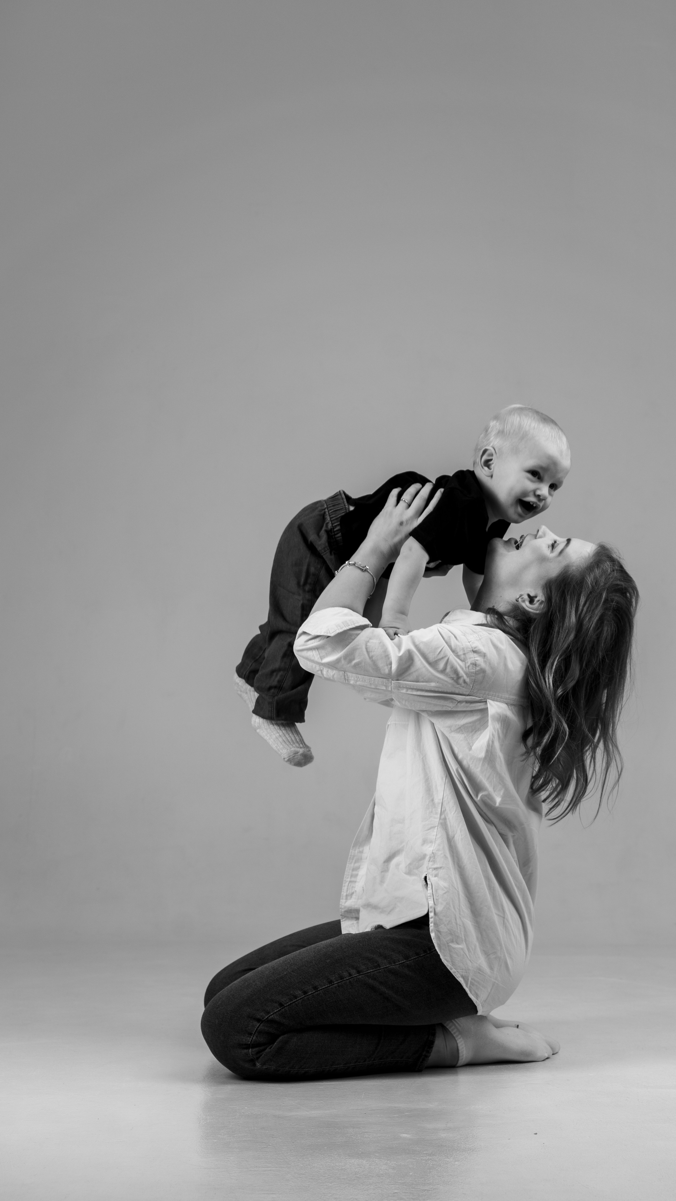 Family Photo Sessions in Charlotte | 202 Prod - Lifestyle Family Photographer. 202 production, NC