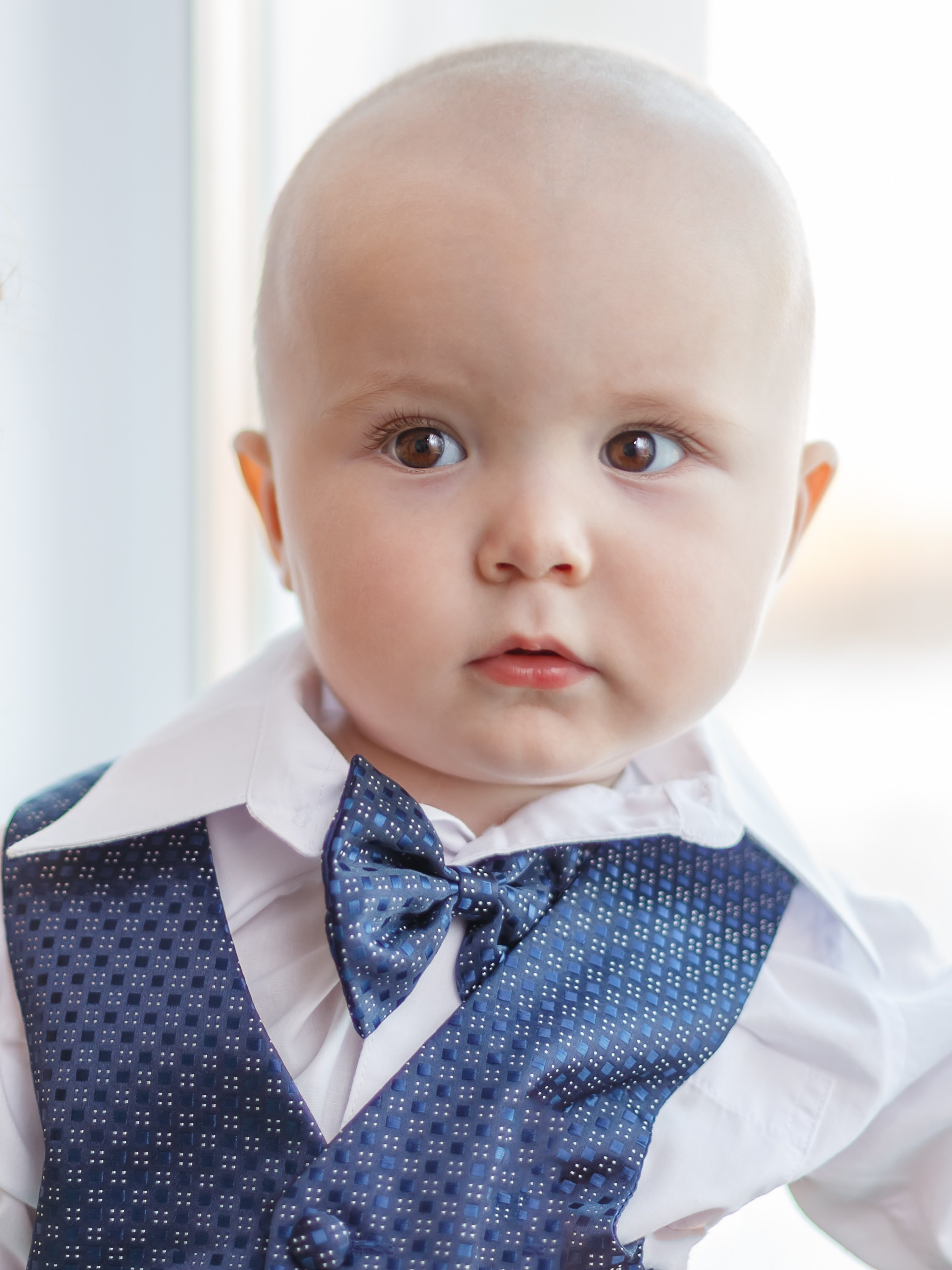 Детские портреты. Лаборатория искусства в Челябинске: фотограф Окулов Валентин