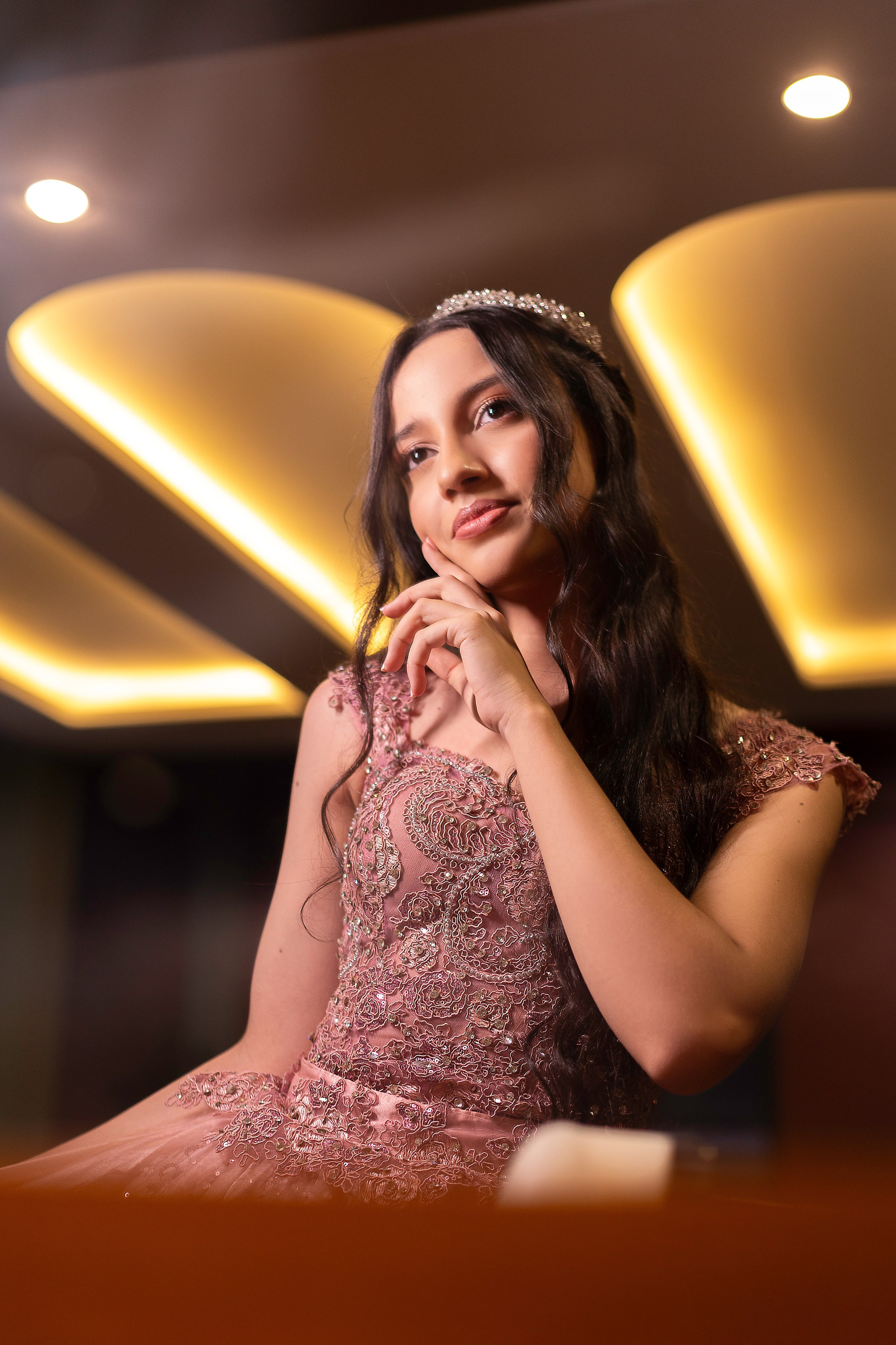 15 anos Joemily. Bem-vindo ao Meu Mundo Fotográfico