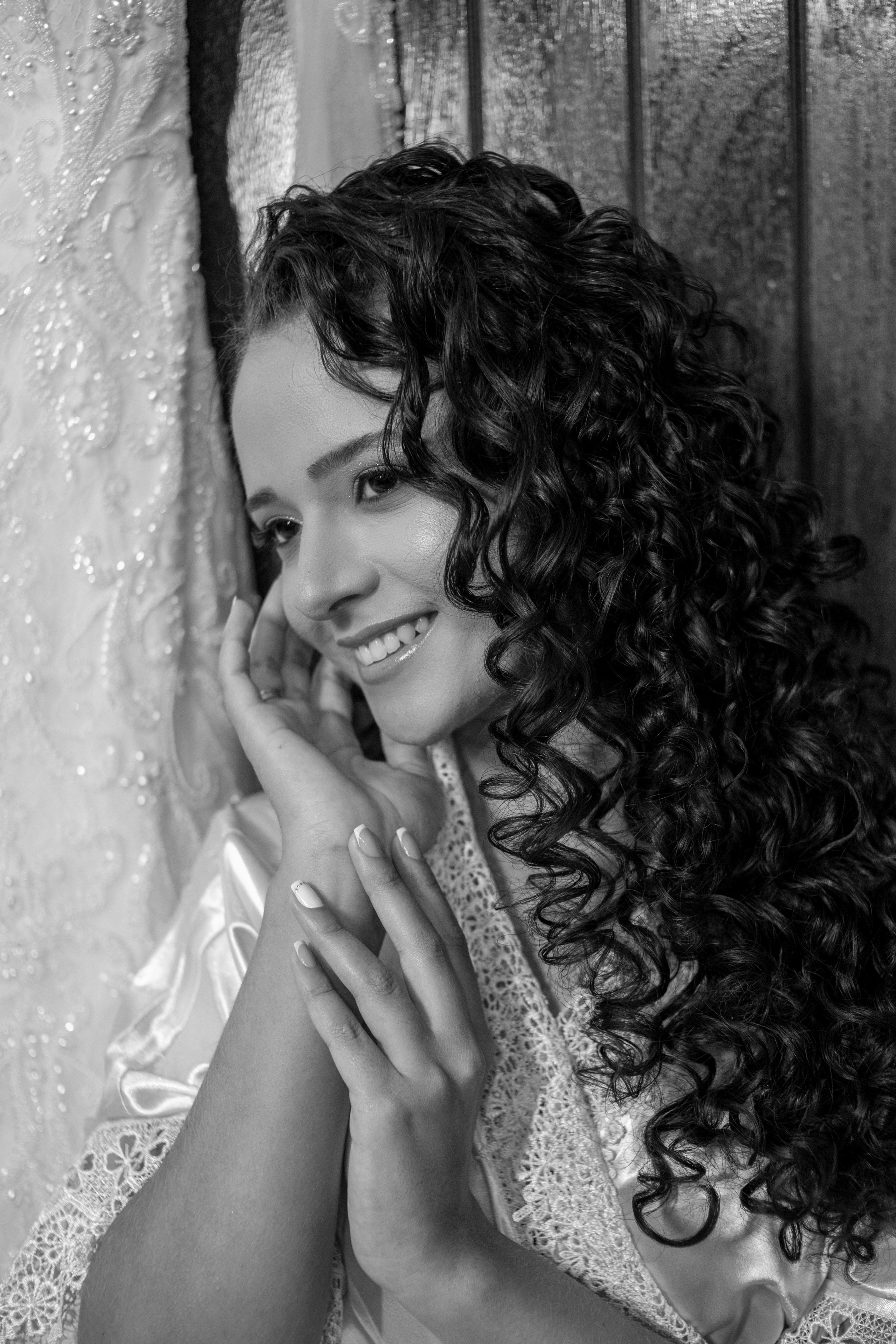 Rafael e Elisa. Bem-vindo ao Meu Mundo Fotográfico