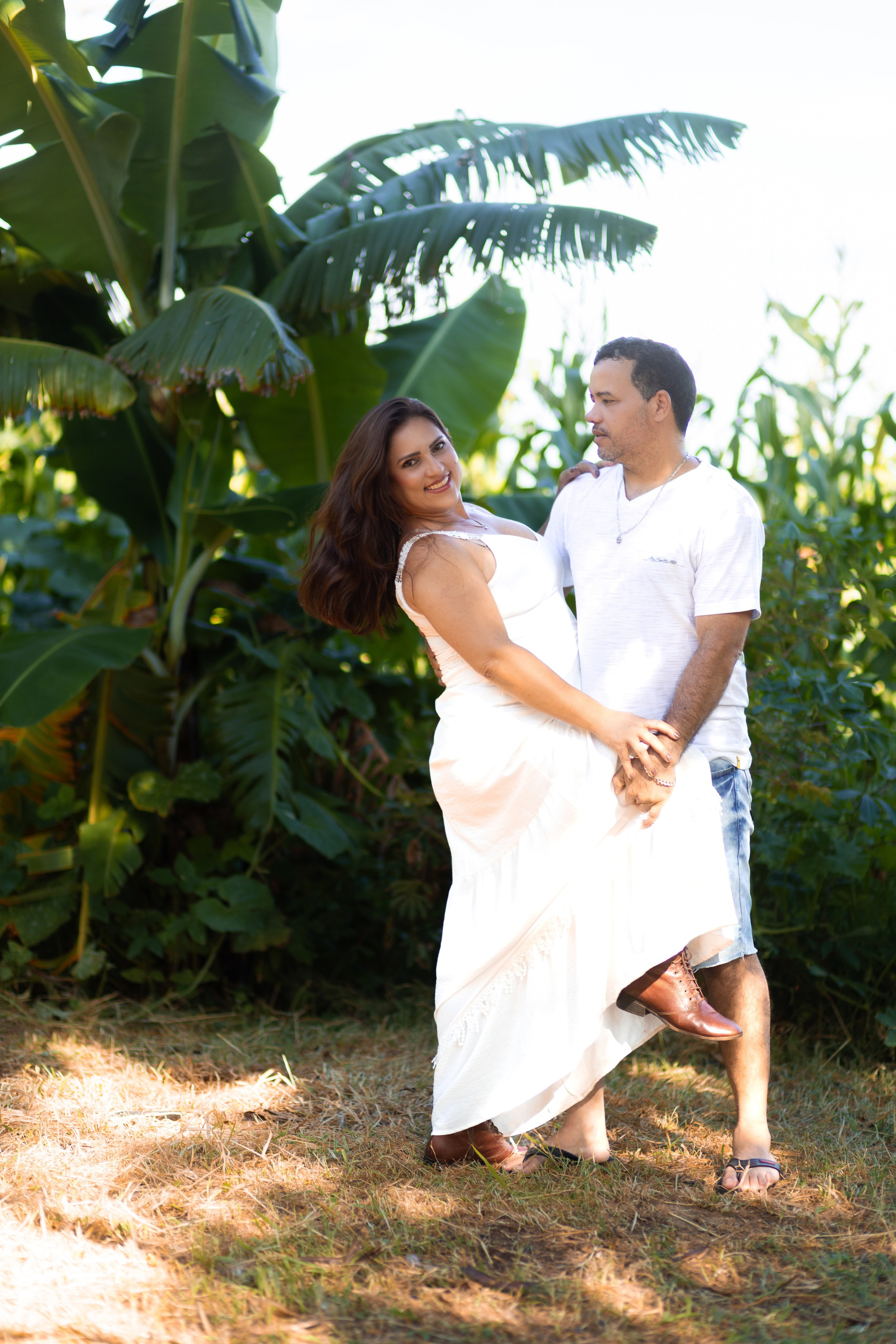 Katiane. Bem-vindo ao Meu Mundo Fotográfico