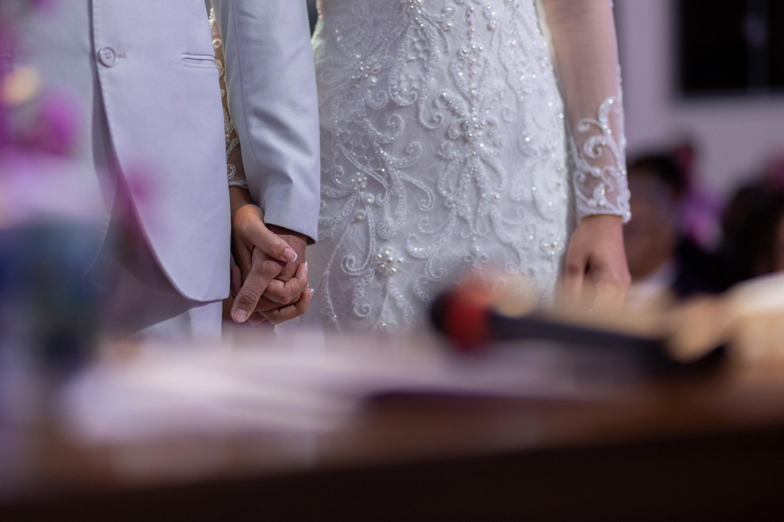 Rafael e Elisa. Bem-vindo ao Meu Mundo Fotográfico