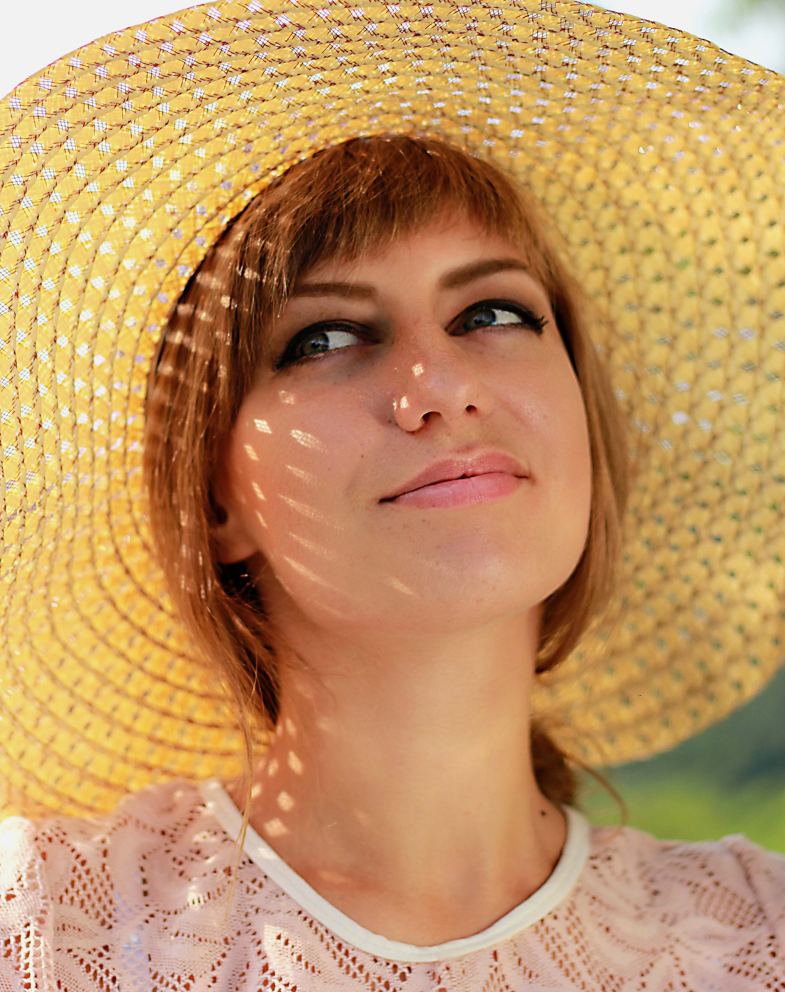 LUCIA KOVA I photographer