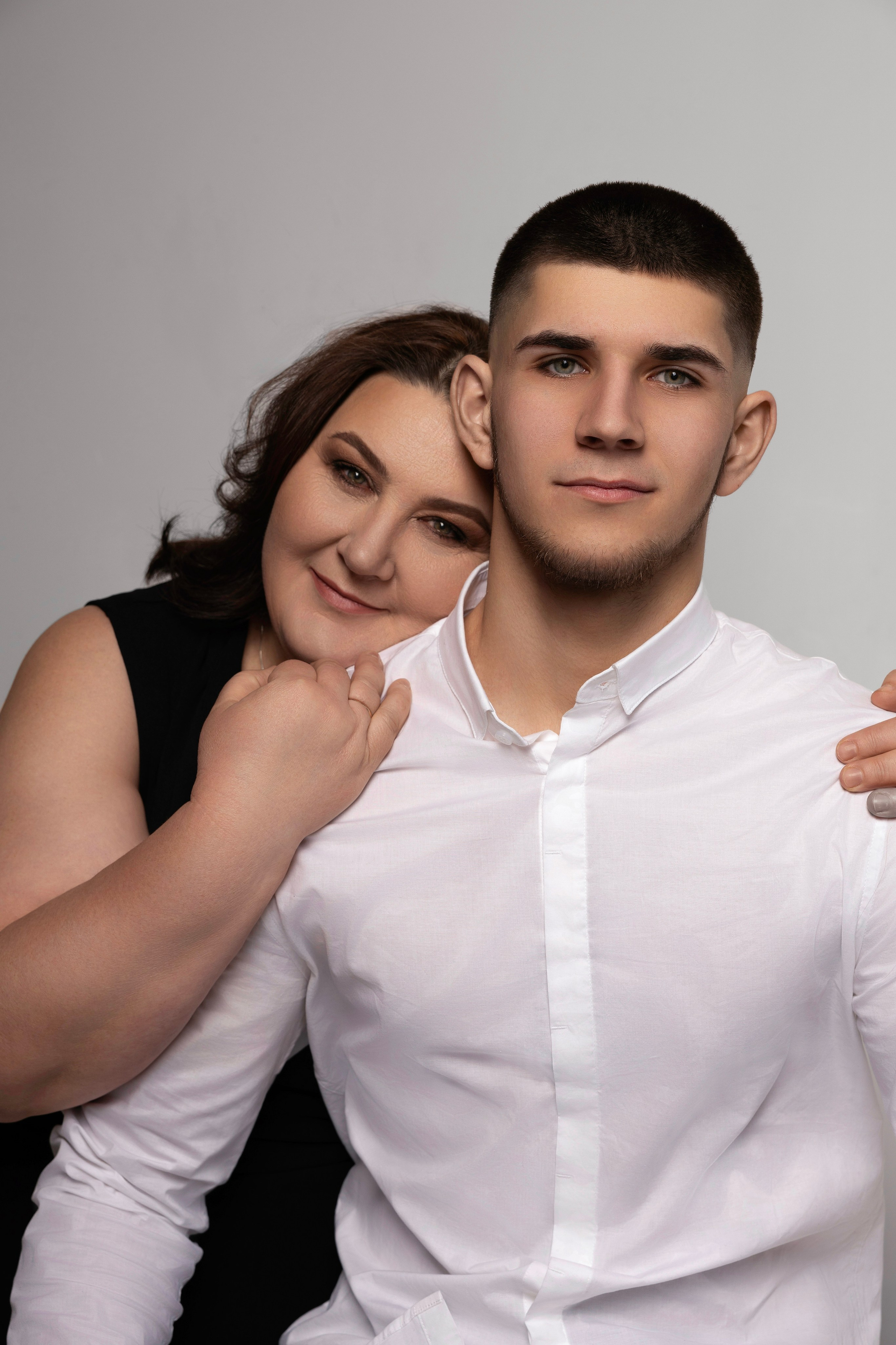 FAMILY_studio. LUCIA KOVA I photographer