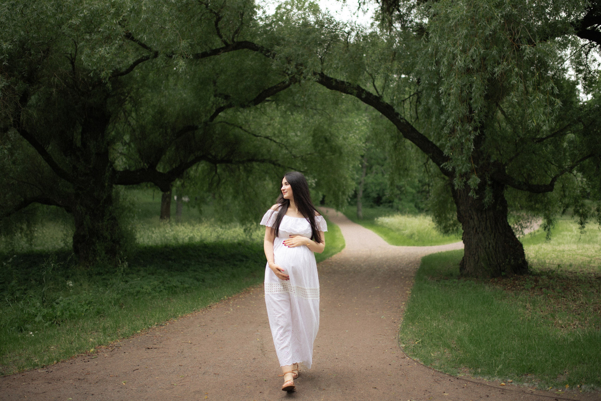 Rena. Emily Photography