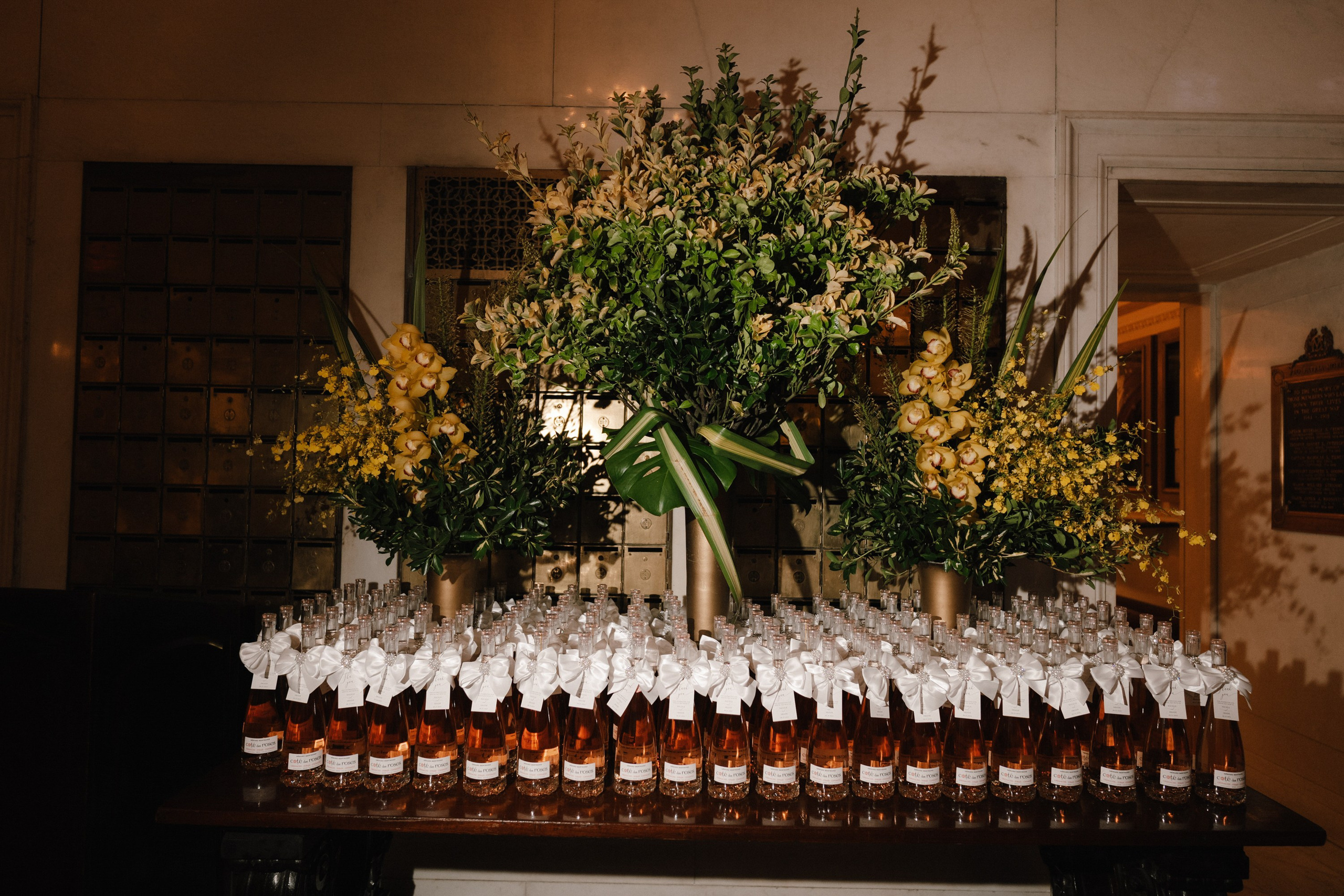 Nicole and Akash. Wedding photographer and videographer New York | New Jersey