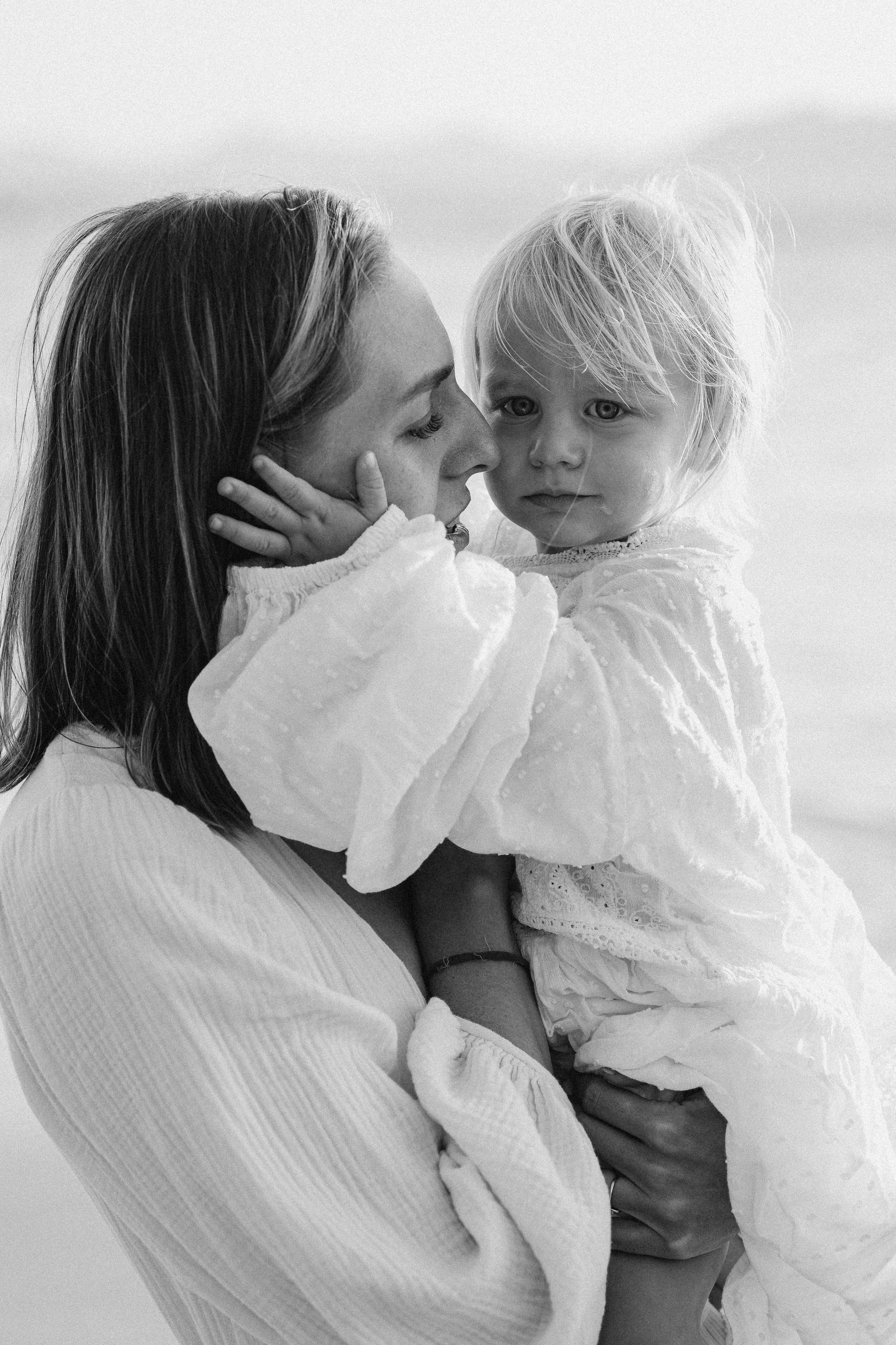 O cotidiano Russo no Solo Brasileiro. Fotografa de família e crianças em Florianópolis SC Daria Ermolaev