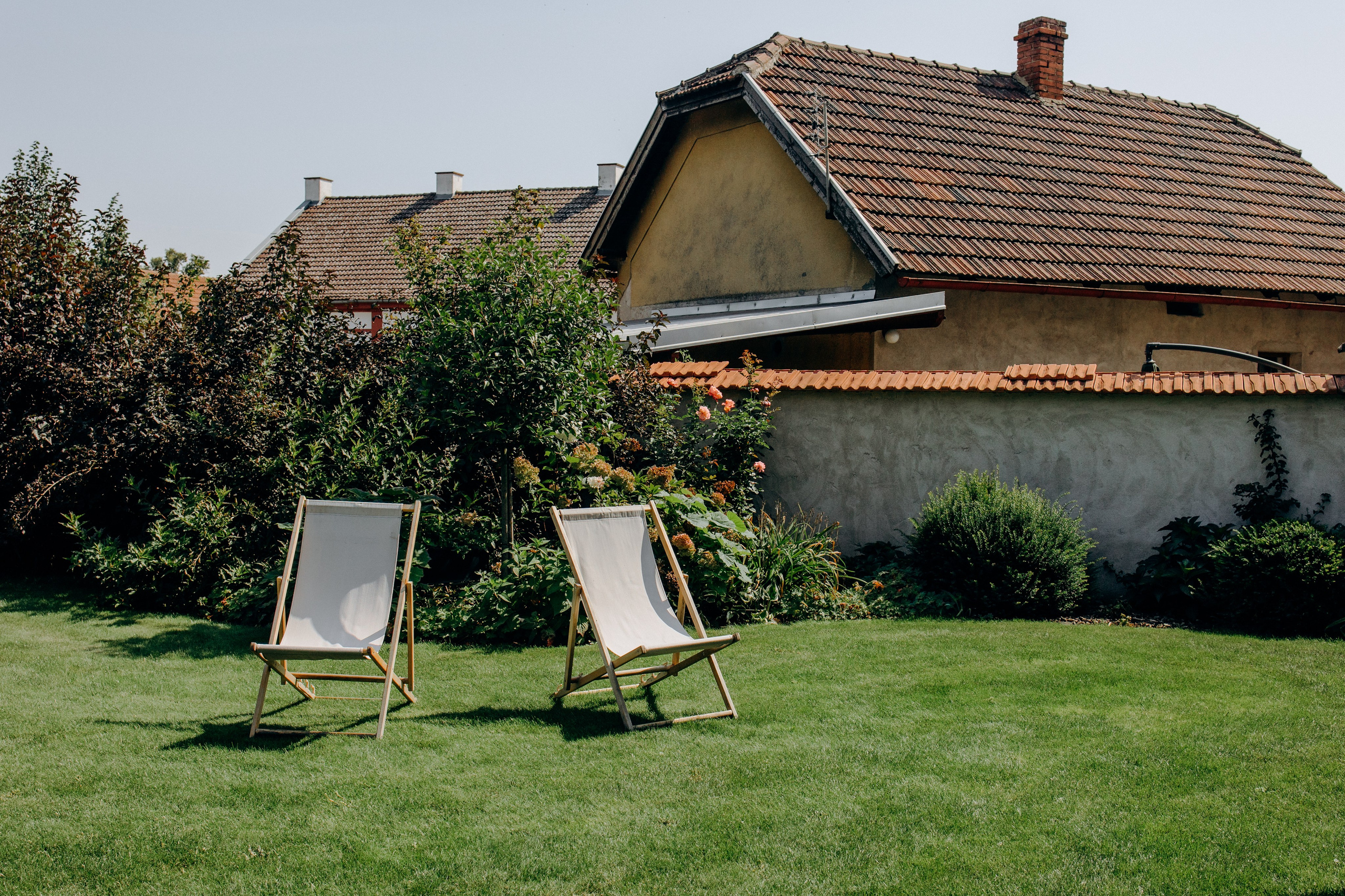 Wedding moments at Na Kmine