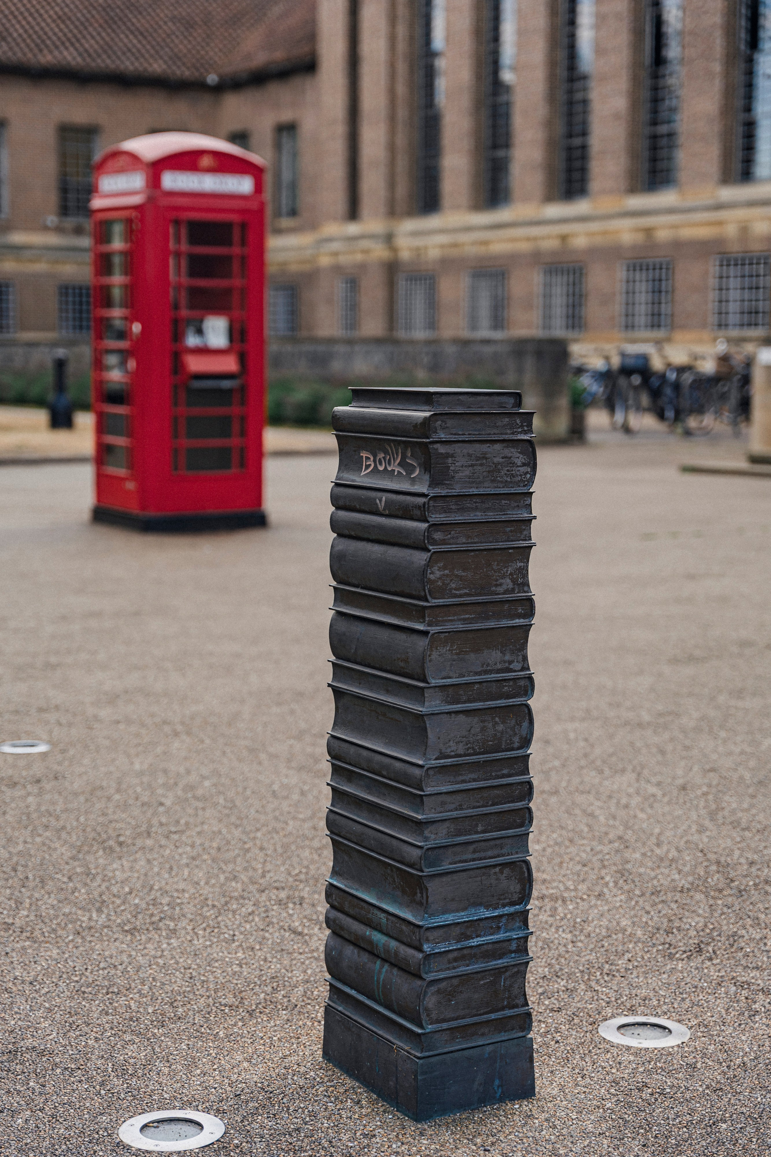 Cambridge. Tonya Kyrylenko photographer in London