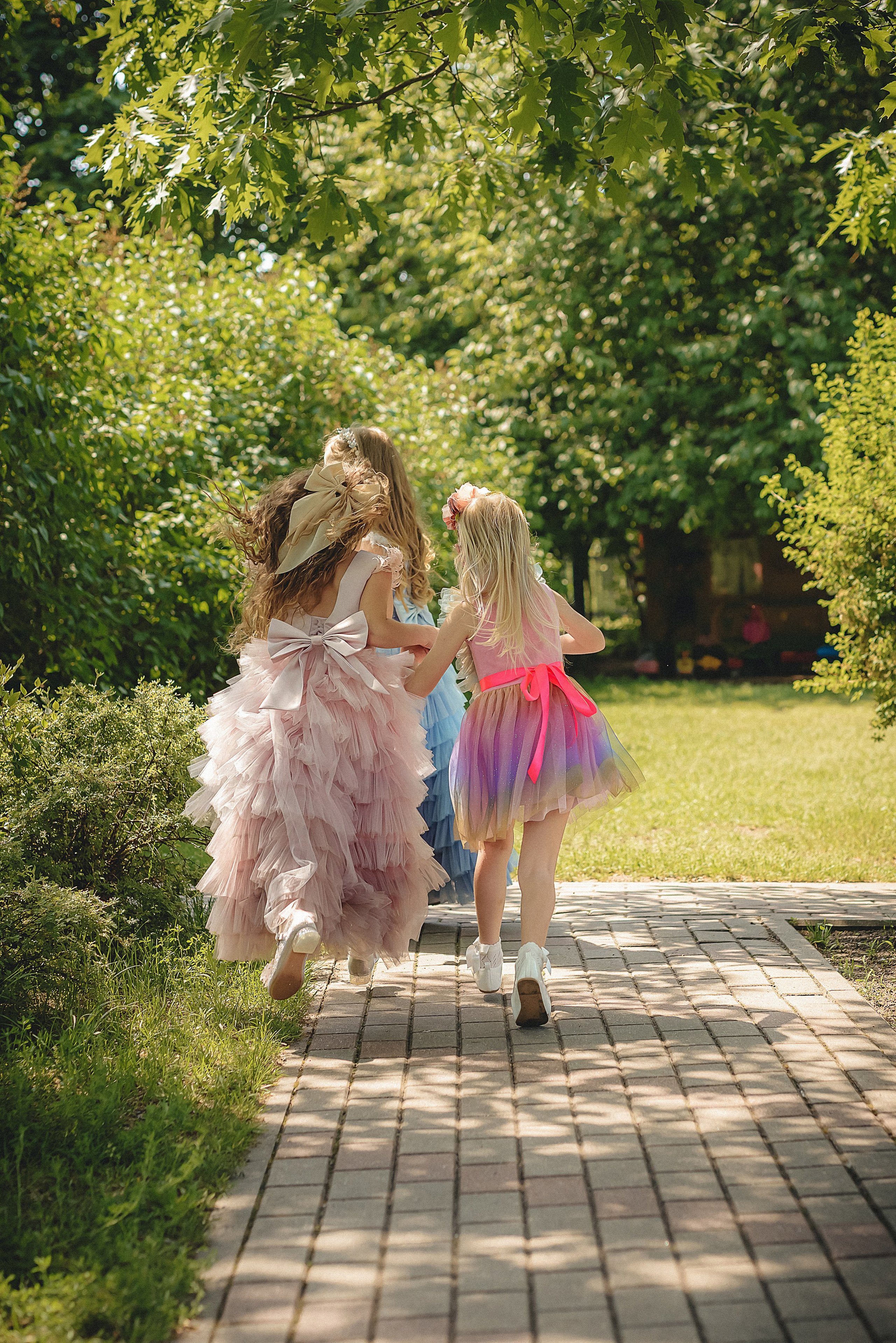 Bērnudārza «Laimiņa» Izlaidums. Photographer in Riga. Family, private and commercial photogrpahy