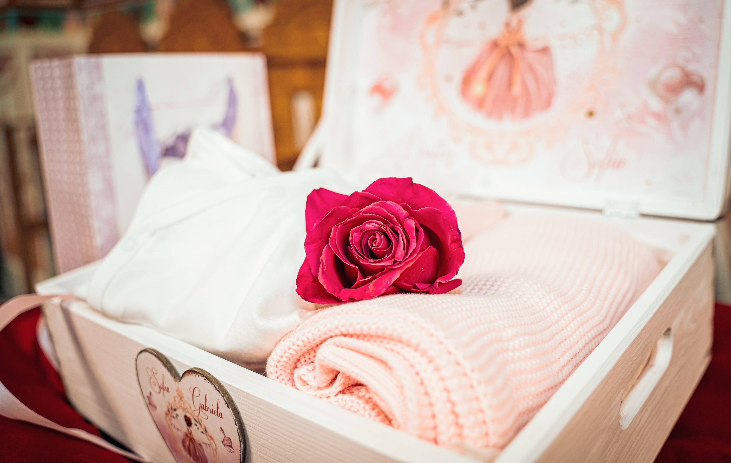 Fotografie Botez. Incadru — Fotograf Profesionist Evenimente și Portrete în București