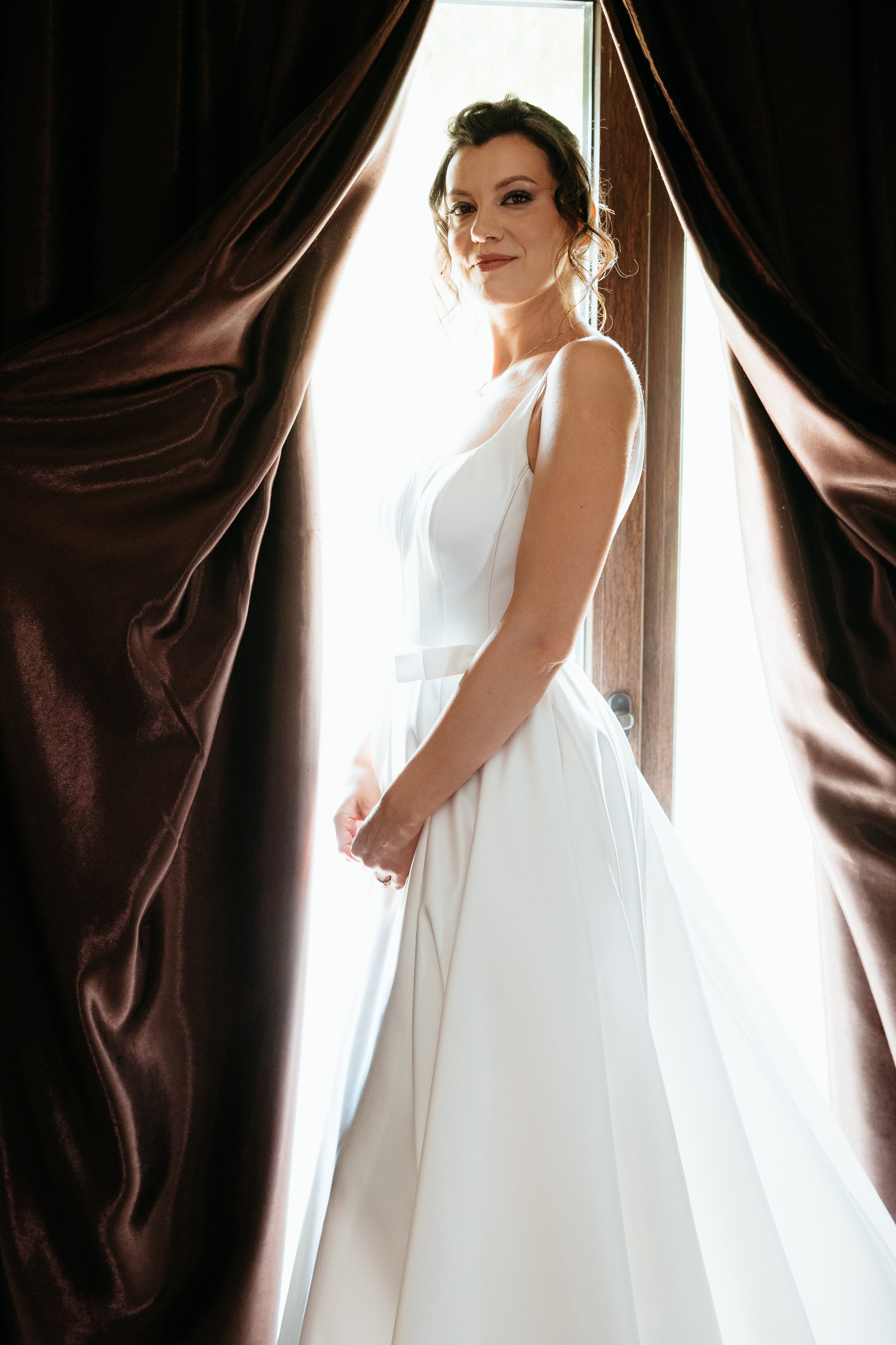 Roly & Lory. Wedding Photographer in Transylvania | Grozav Media