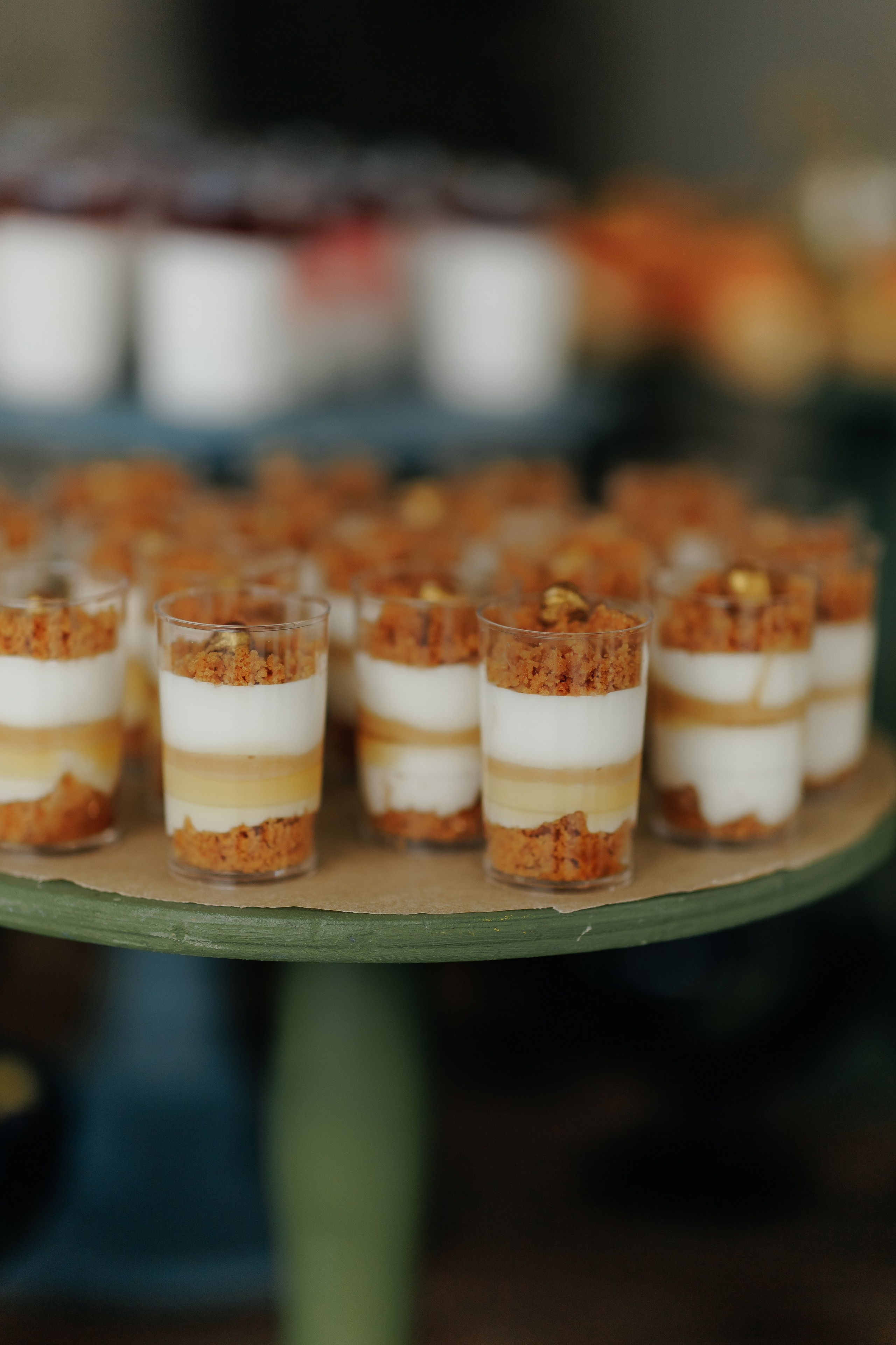 Vadim & Irina. ProWed — Foto Video Moldova și România