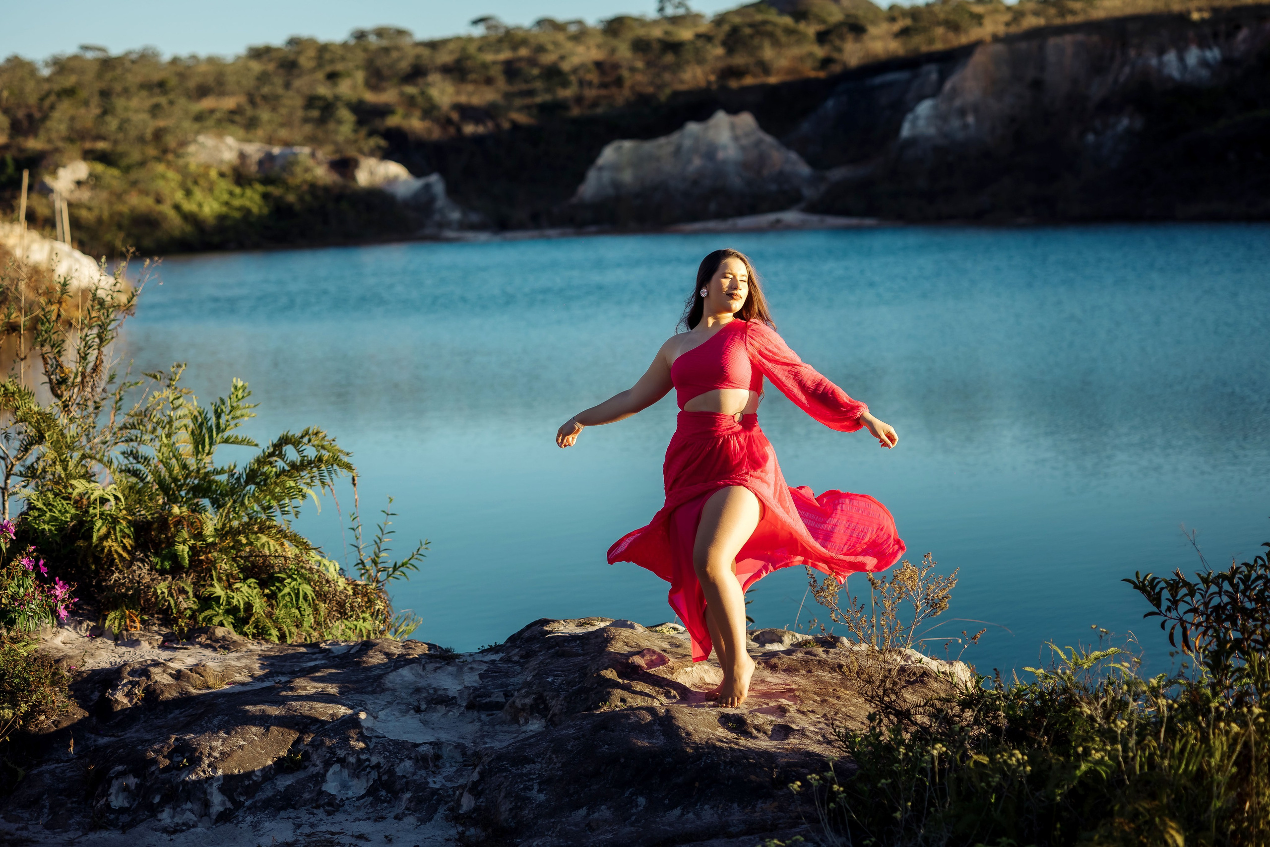 Ensaio. Fotografia de casamento e ensaios | Montes Claros/MG