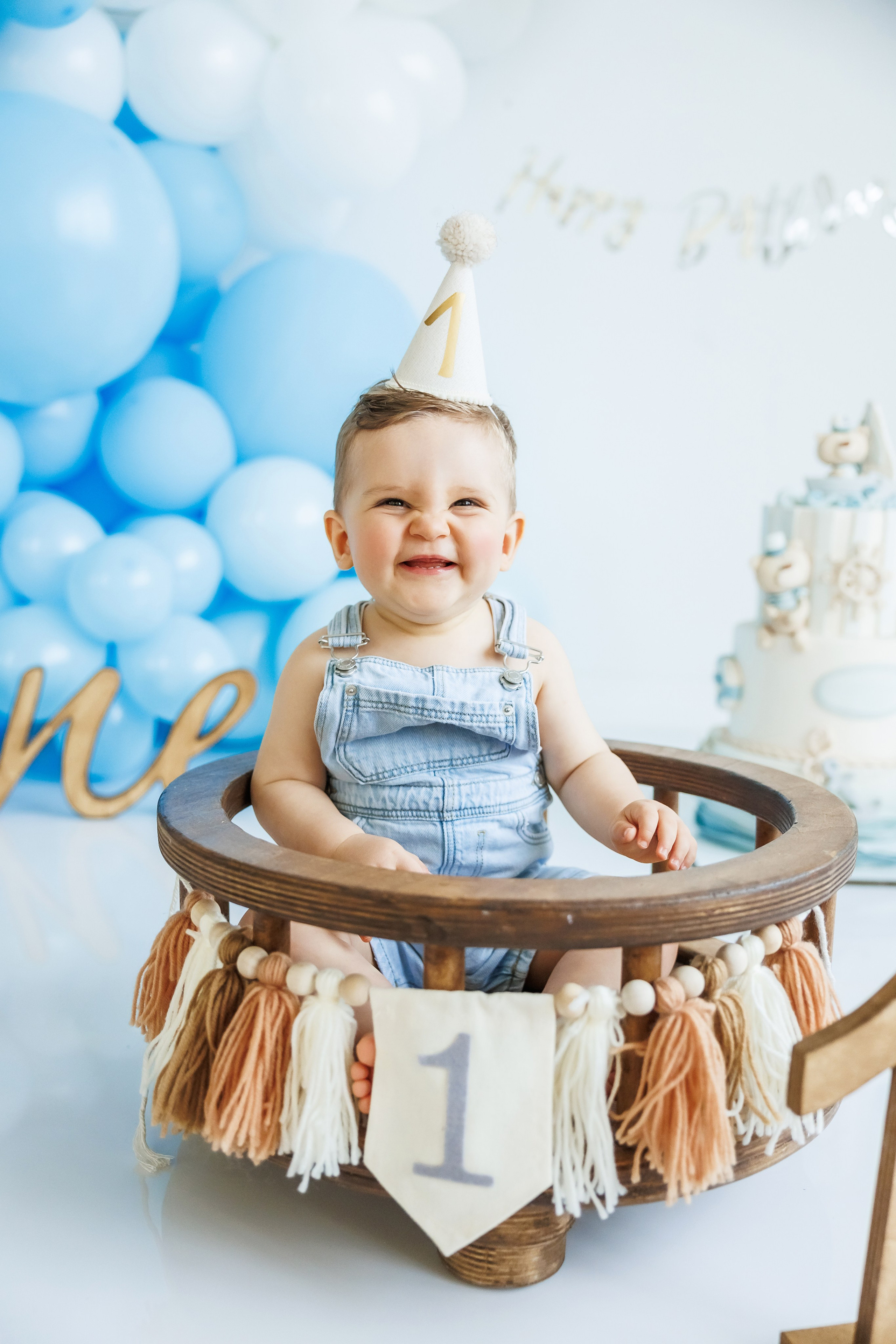 Честит Рожедн Ден. Фотограф Ирина Йотова