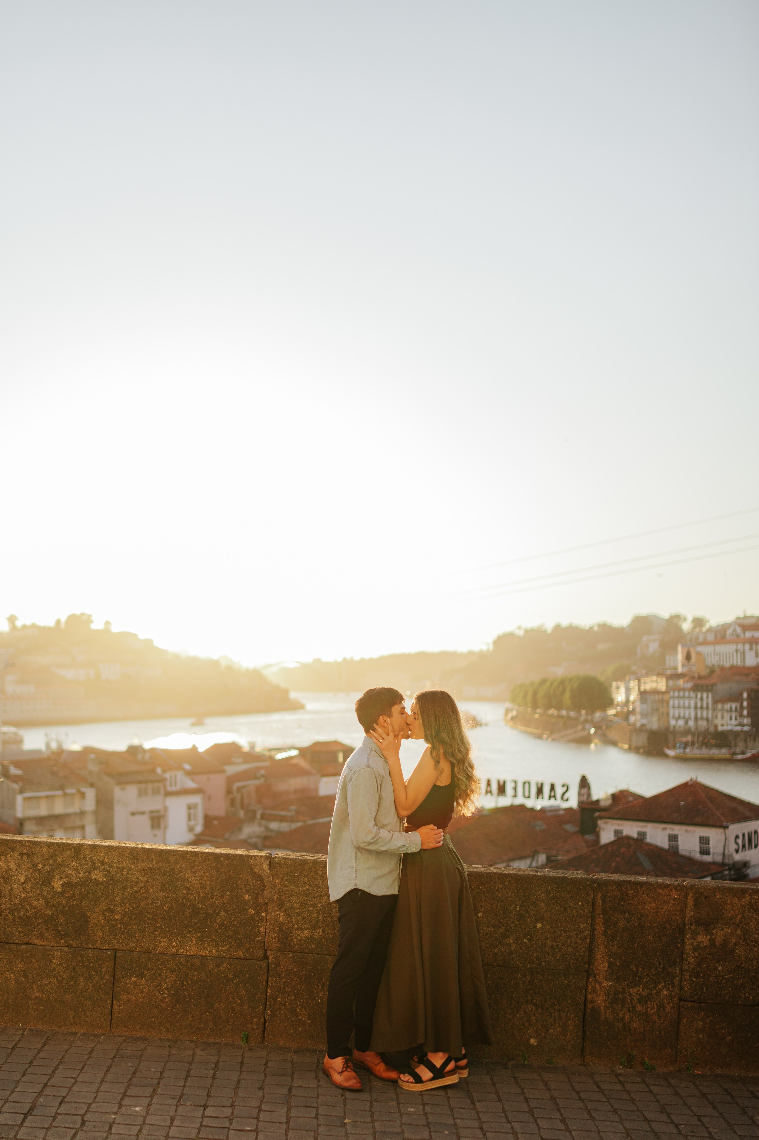 Proposal Shaun. Davi Valente