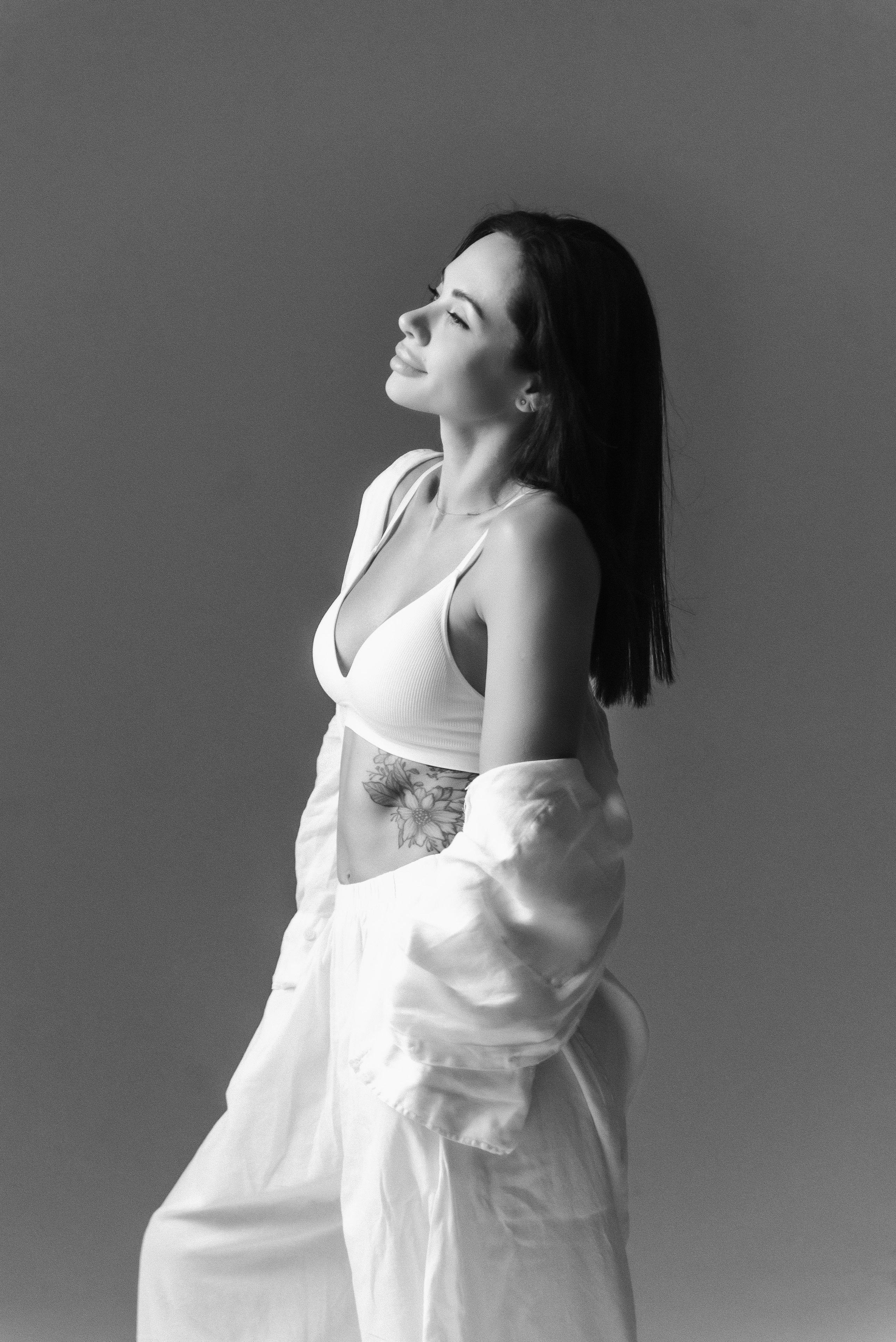 АНАСТАСИЯ. Фотограф в Анталии