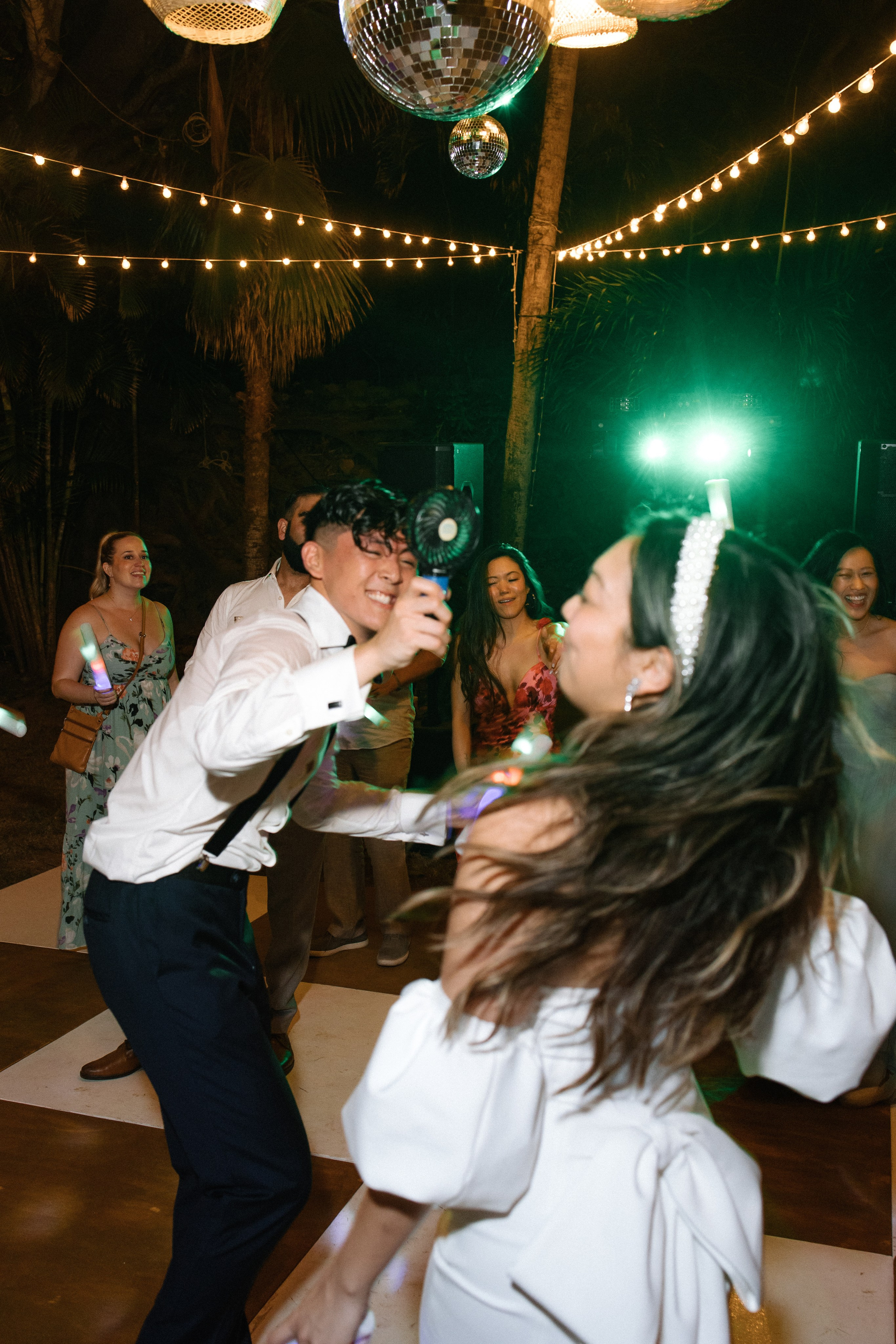 Villa del Oso, Sayulita. Wedding photographer Mexico Sayulita Puerto Vallarta Punta Mita Cabo