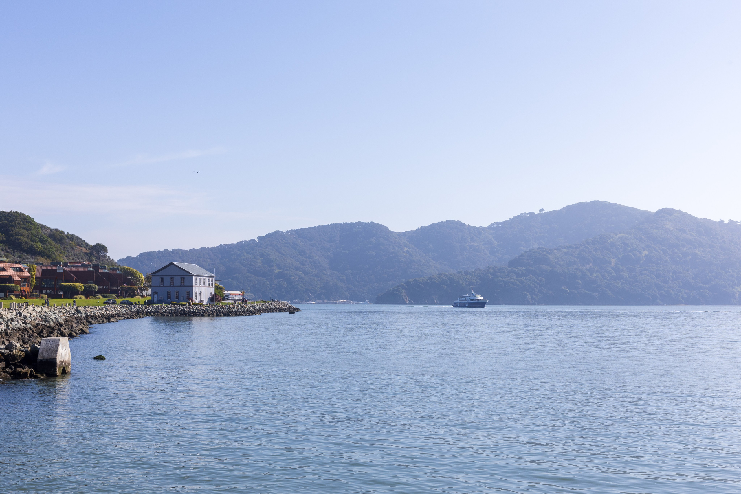 San Francisco. Aleks.photo | Book a photoshoot