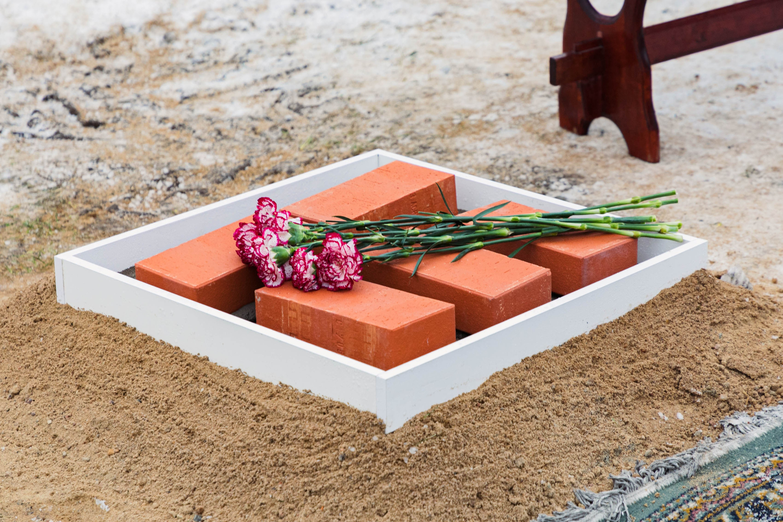 Репортаж церемонии. Репортажный и концертный фотограф в Санкт-Петербурге Адмакина Дарья