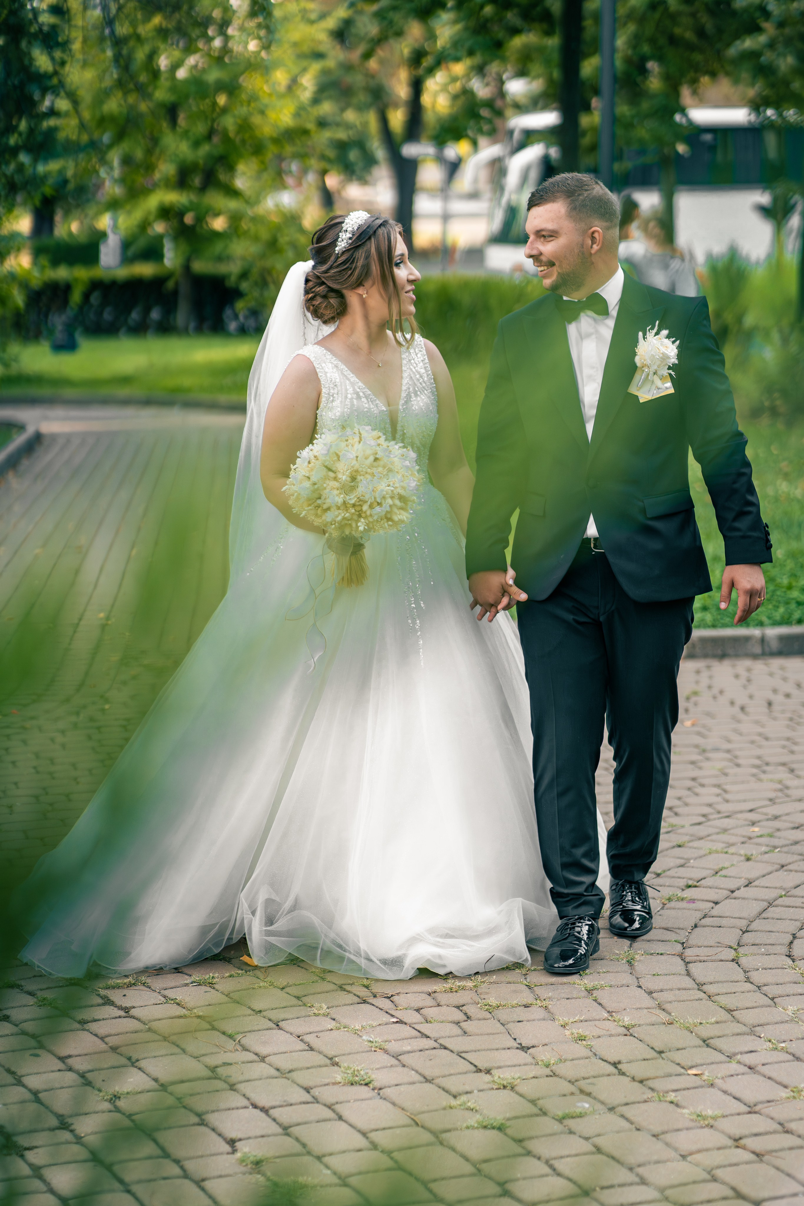 Fotografie de nuntă – Alexandra și Daniel | Catalin Predescu. Fotograf de evenimente, portret si lifestyle