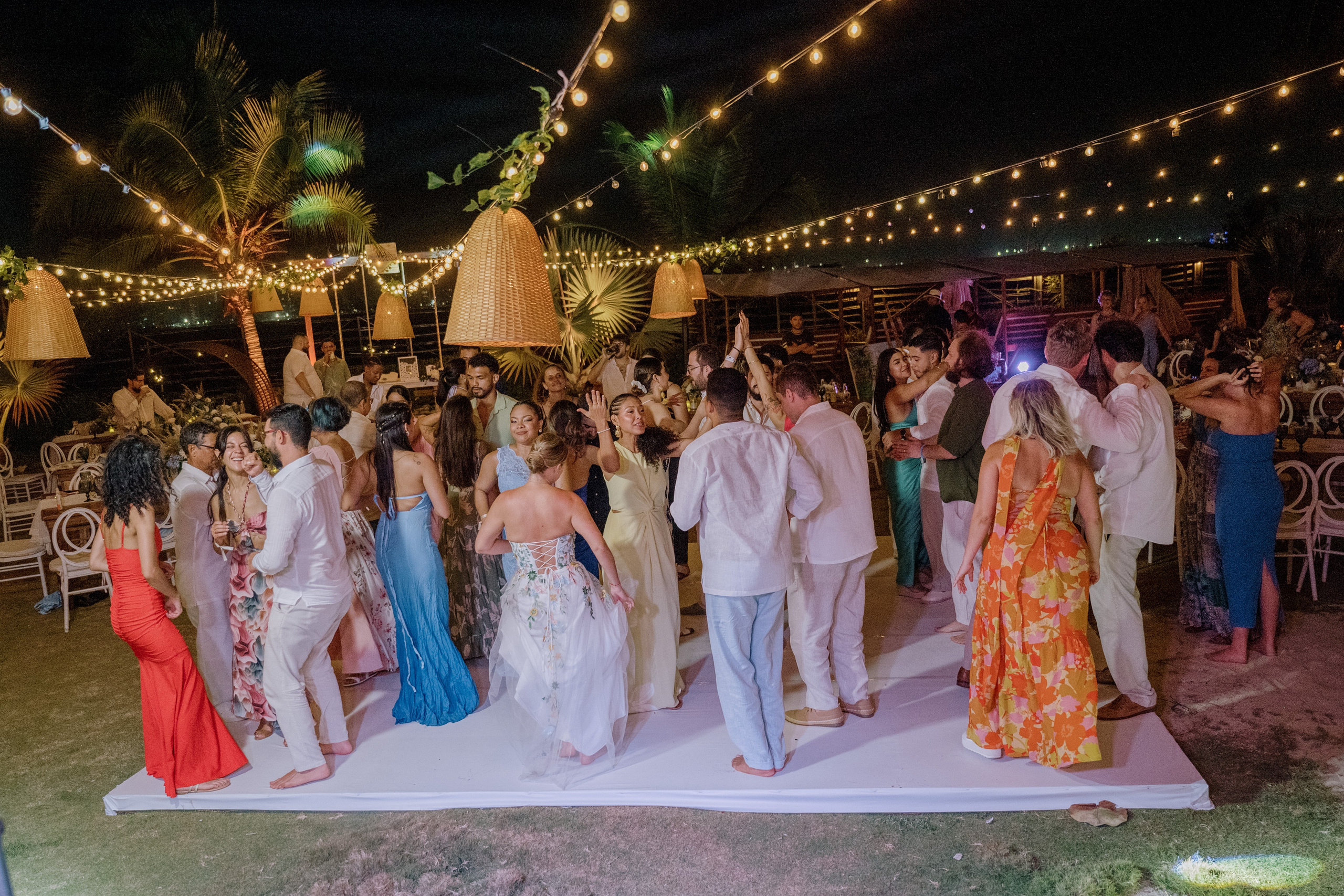 GALLERY 1. Reginofoto fotógrafo de bodas y eventos sociales en cartagena Colombia