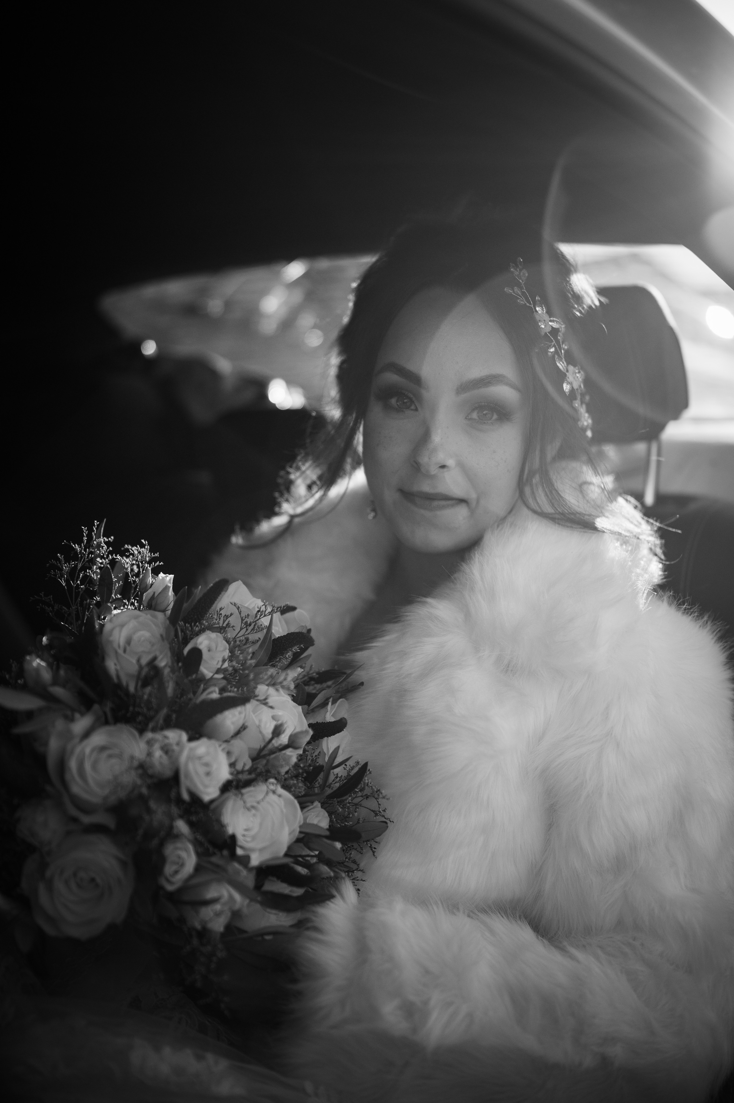 Wedding photos. Portrait and Family photographer based in Larkhall Scotland