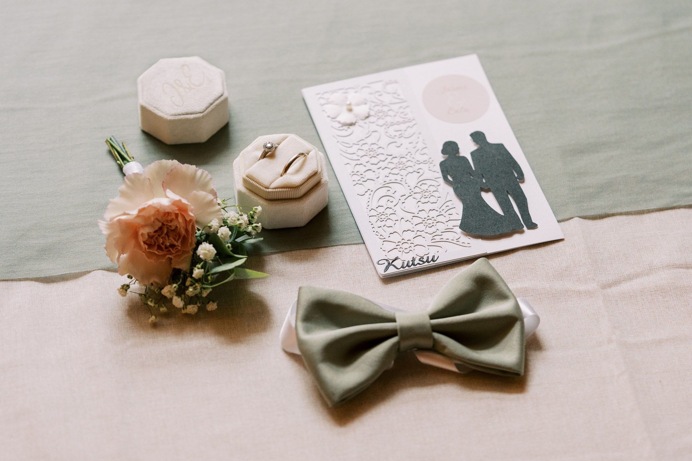 Jasmi_Eetu. StudioHappyMoment — Fine Art Wedding Photographer in Italy, France, Spain & Finland
