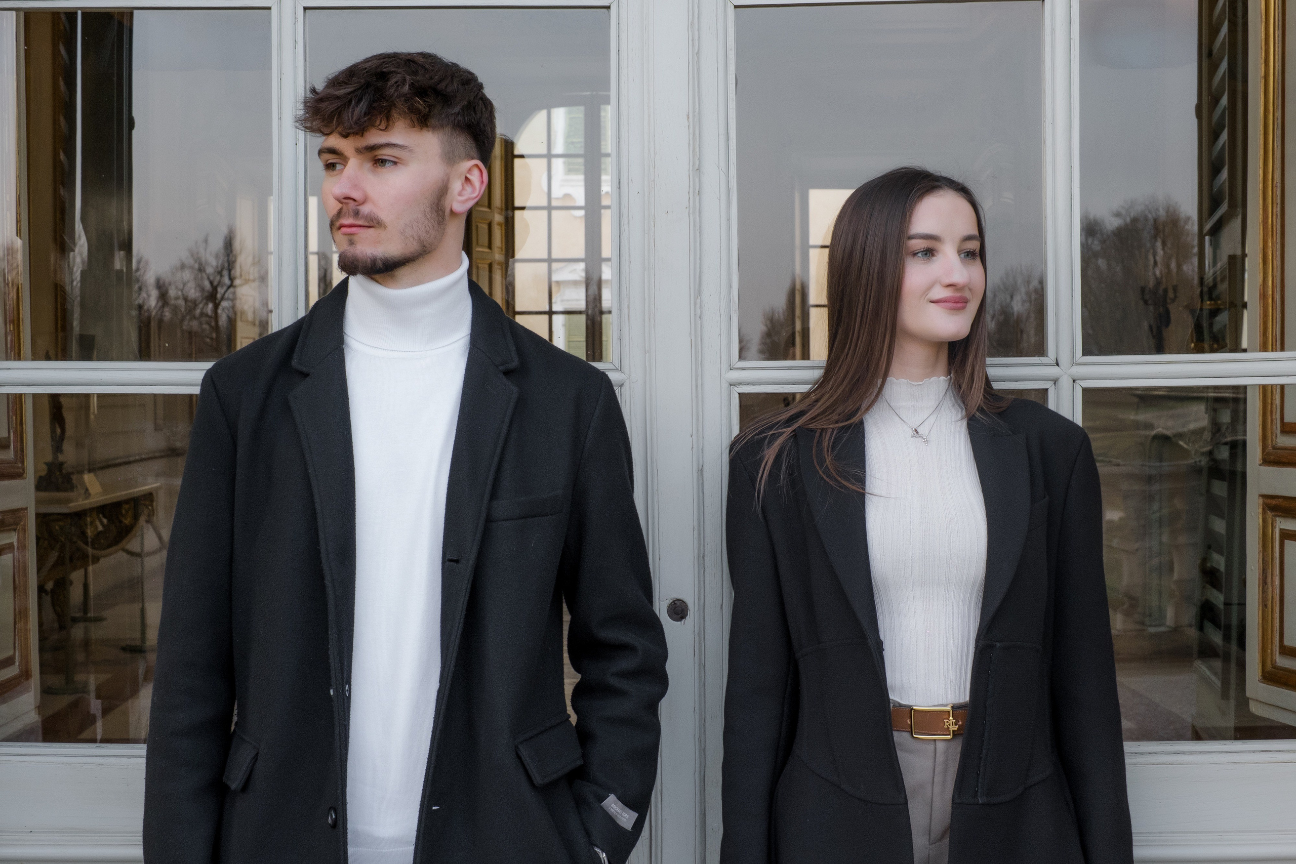 Anatolie & Daniela. Grosu Photography