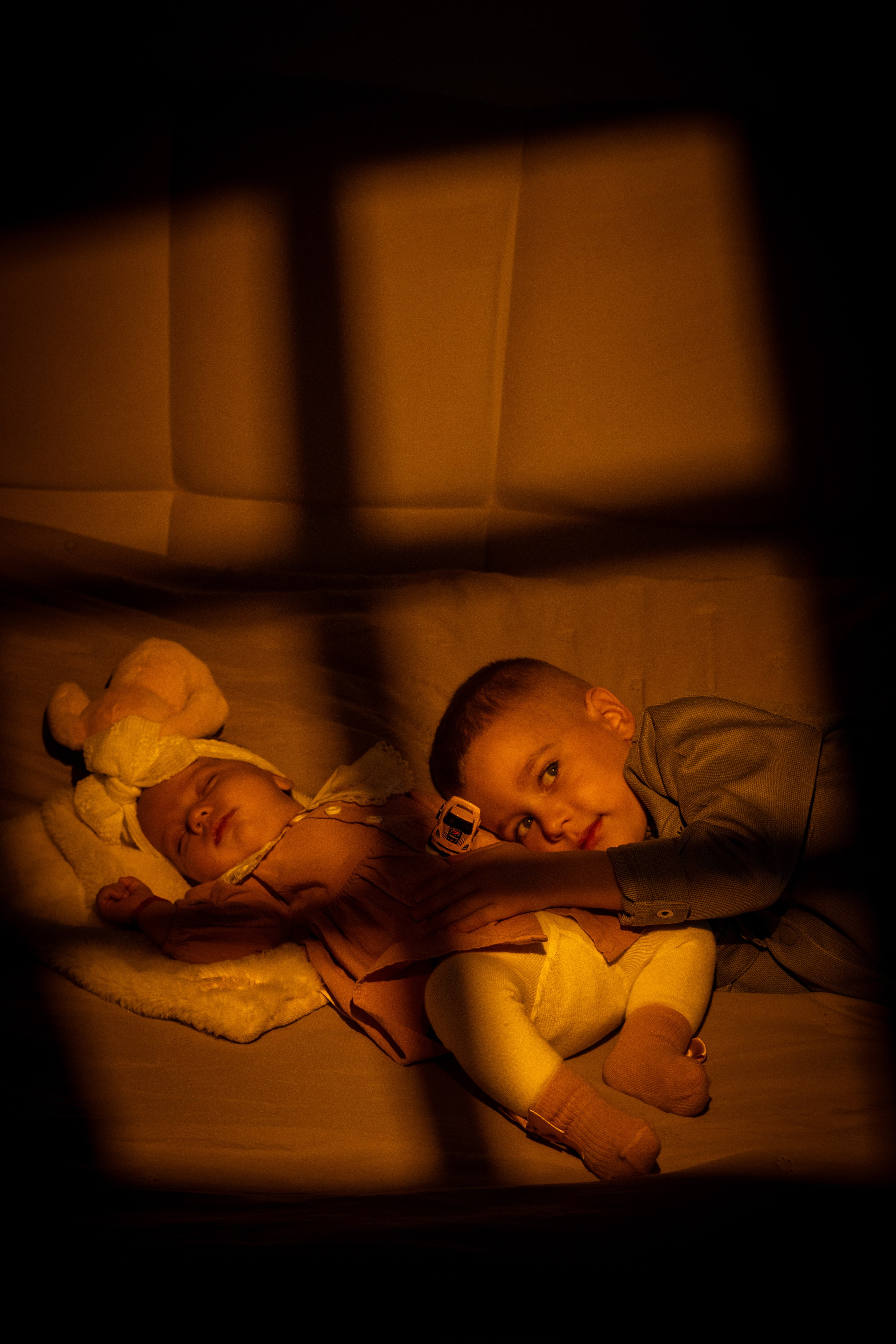 Fotografie cu suflet – Amintiri care trăiesc peste timp. ---- Fotografie mit Herz – Erinnerungen, die bleiben. Fotograf familie, mini studio, evenimente, botez, majorat