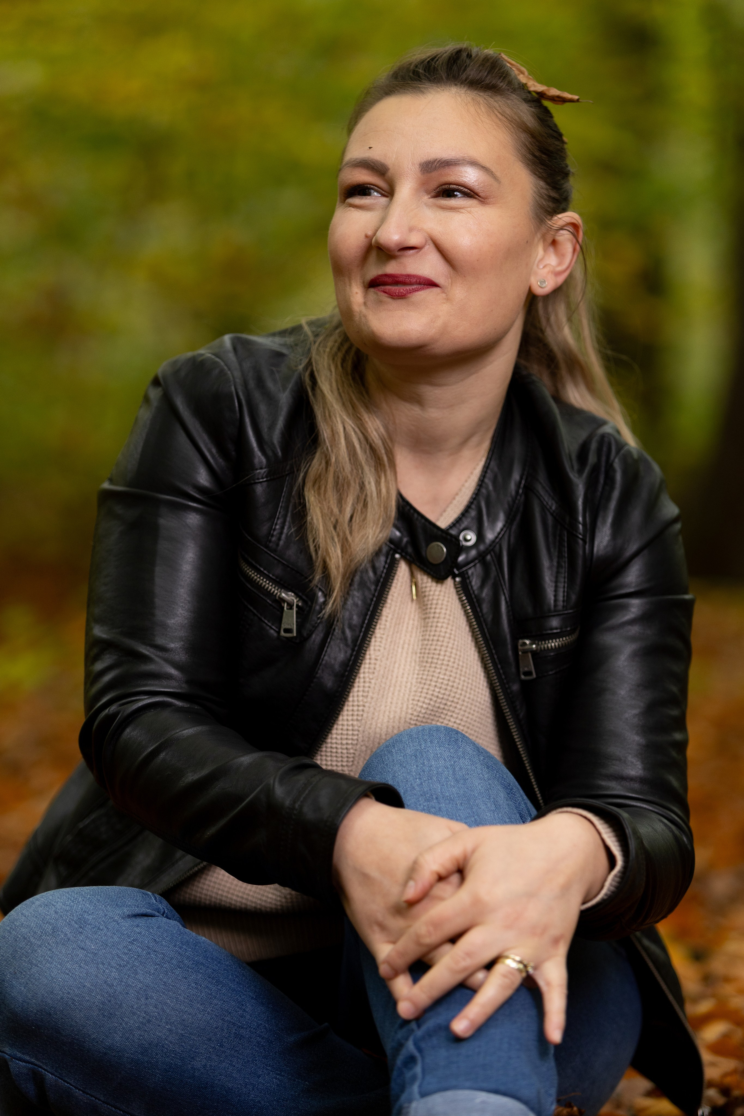 Fotografie cu suflet – Amintiri care trăiesc peste timp. ---- Fotografie mit Herz – Erinnerungen, die bleiben