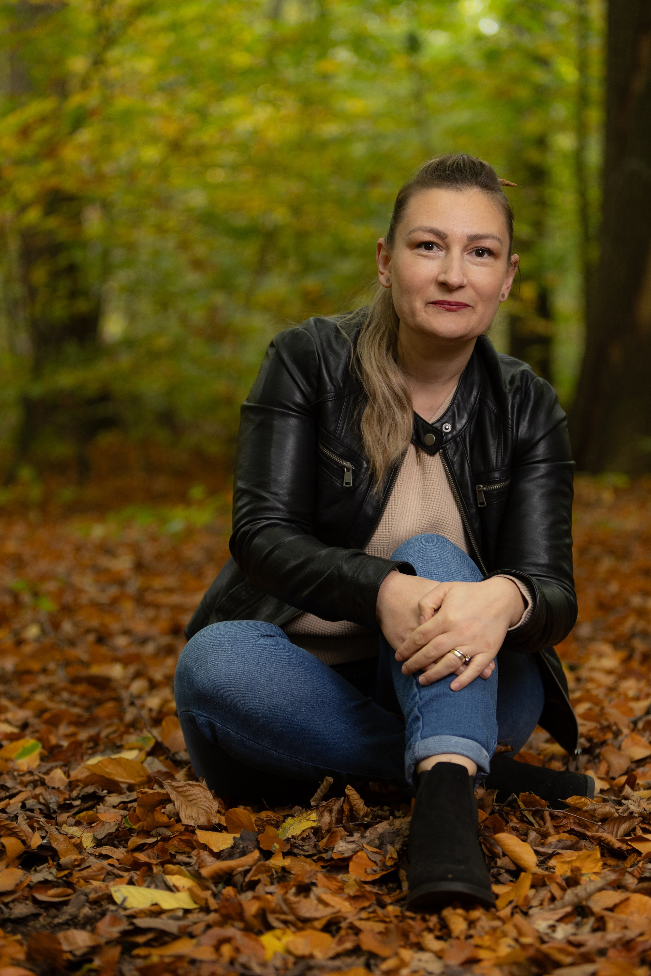 Fotografie cu suflet – Amintiri care trăiesc peste timp. ---- Fotografie mit Herz – Erinnerungen, die bleiben