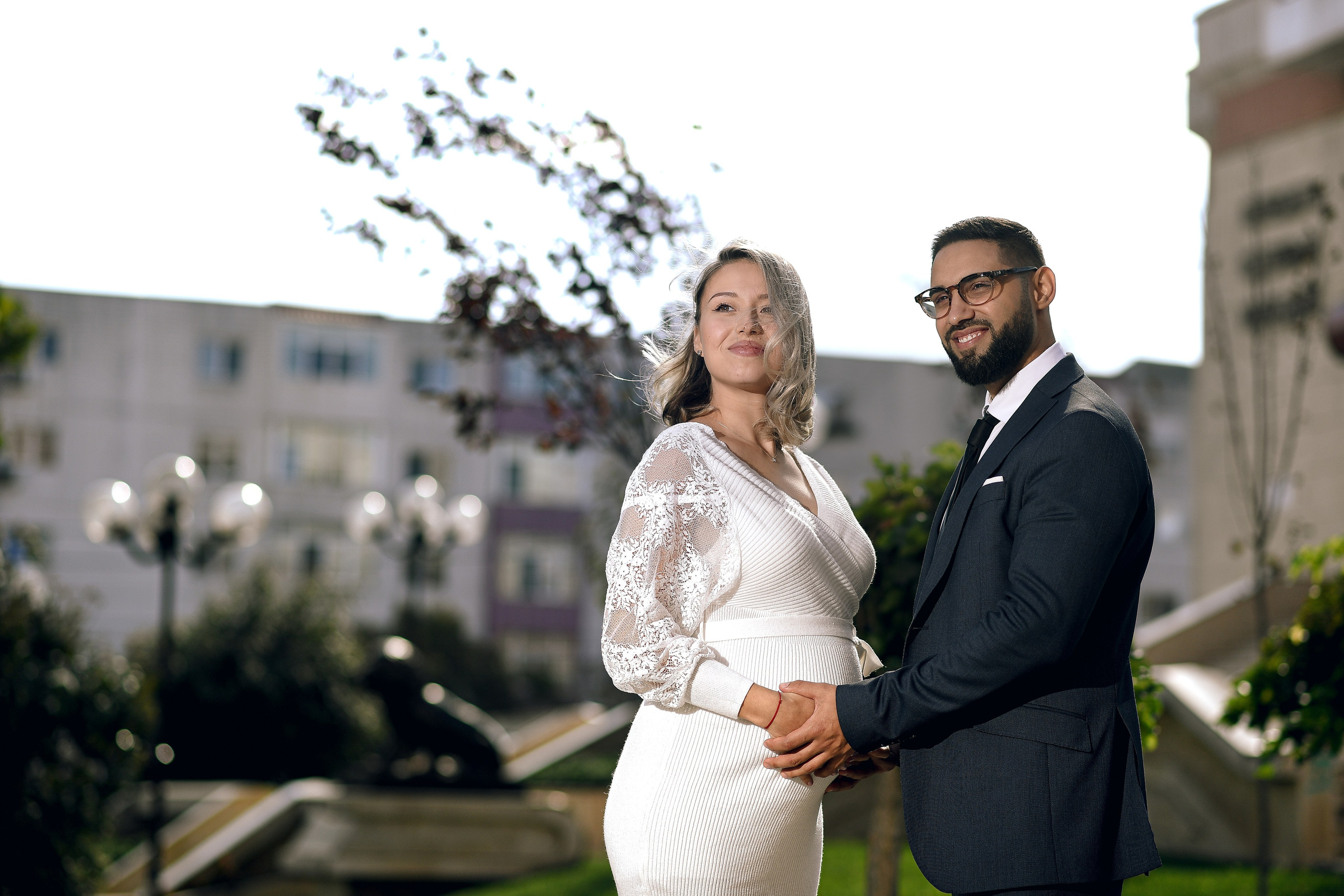 Nunta. Www.florinbucurfoto.ro