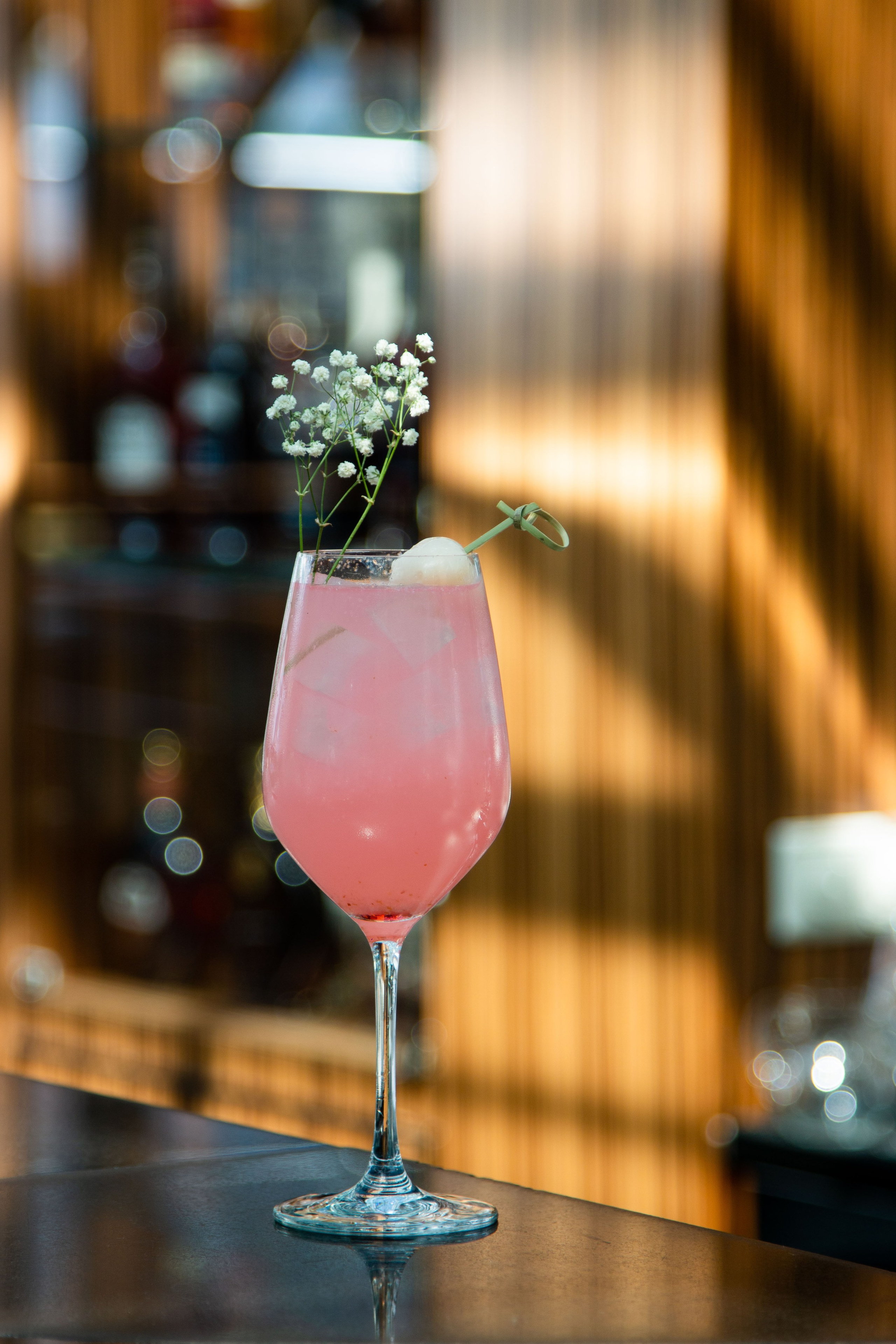 Social Media. Food Photographer in Cyprus Lyudmila Bakalova