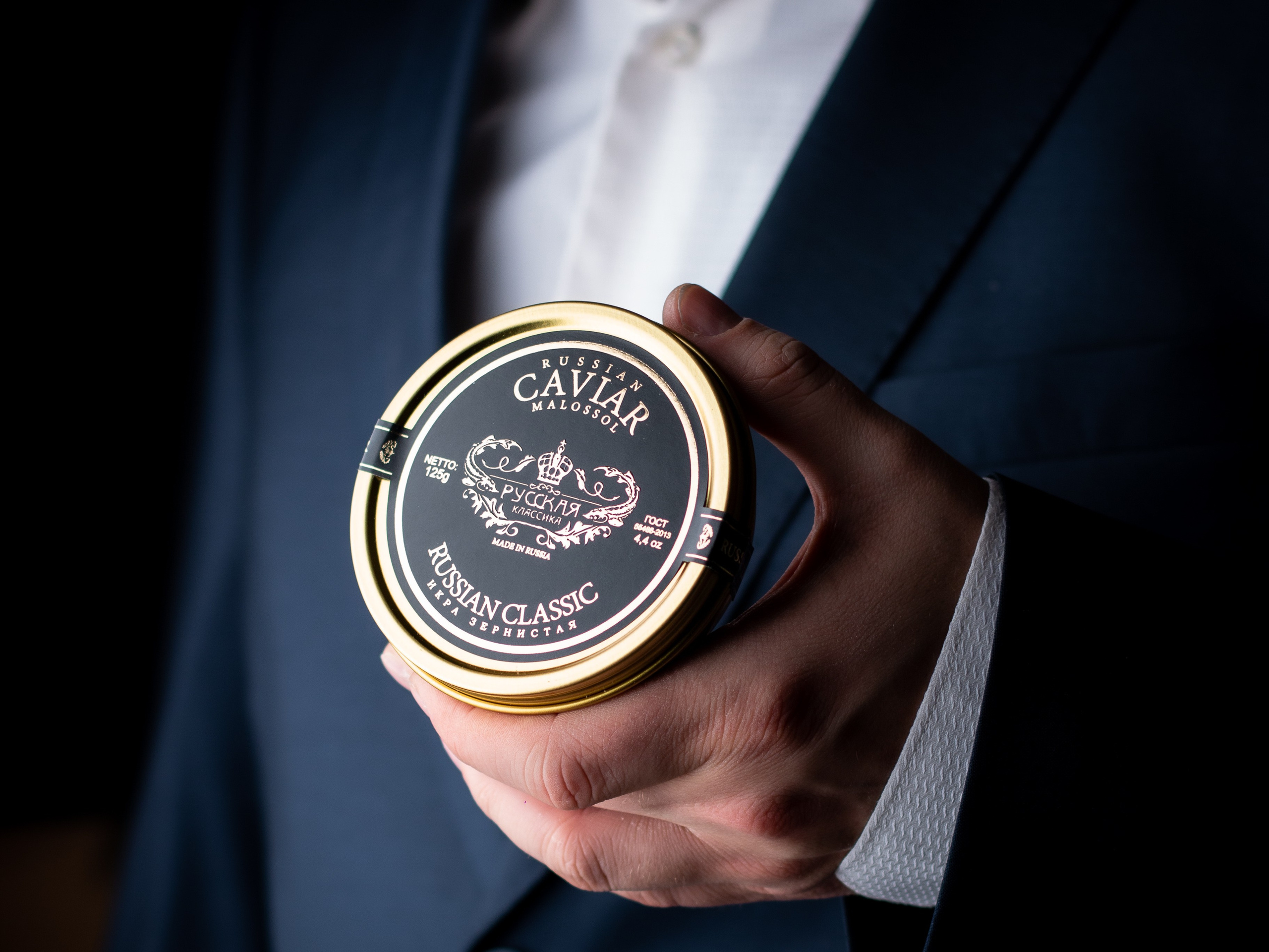 For Brands& Creative. Food Photographer in Cyprus Lyudmila Bakalova