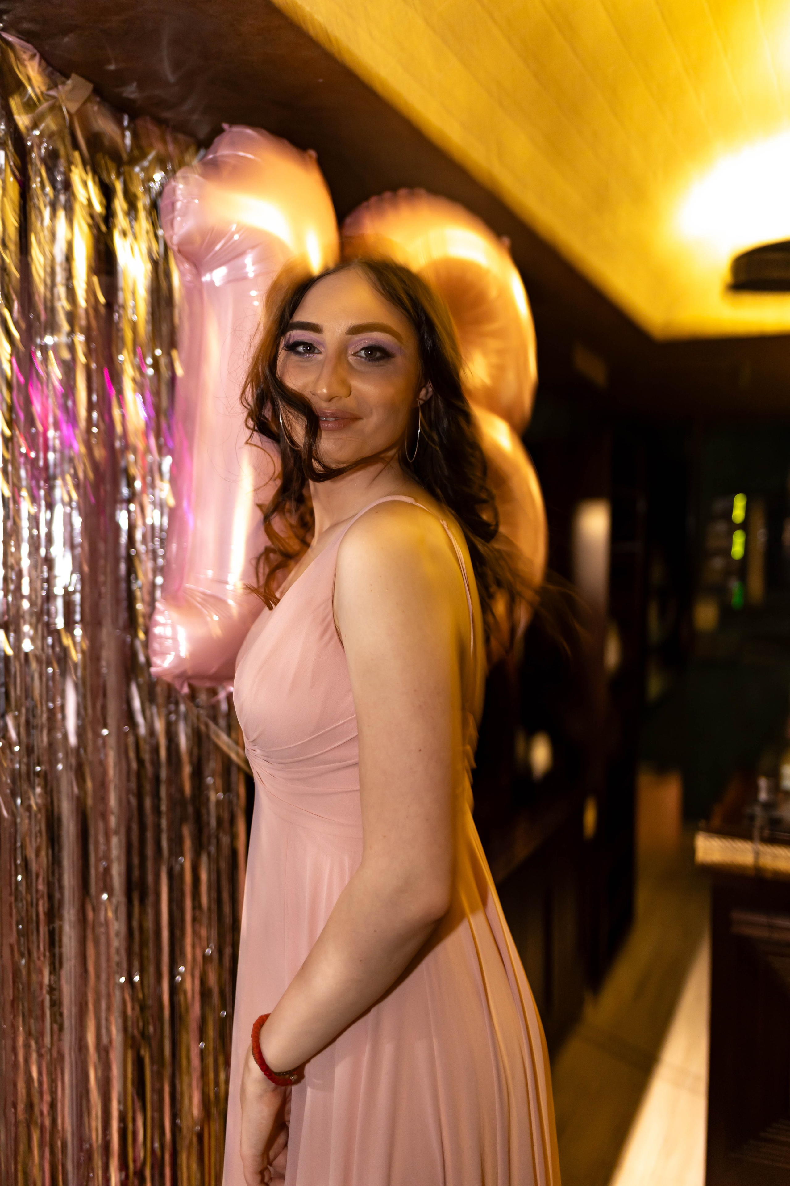 Fotografisanje venčanja, porodičnih trenutaka i portreta