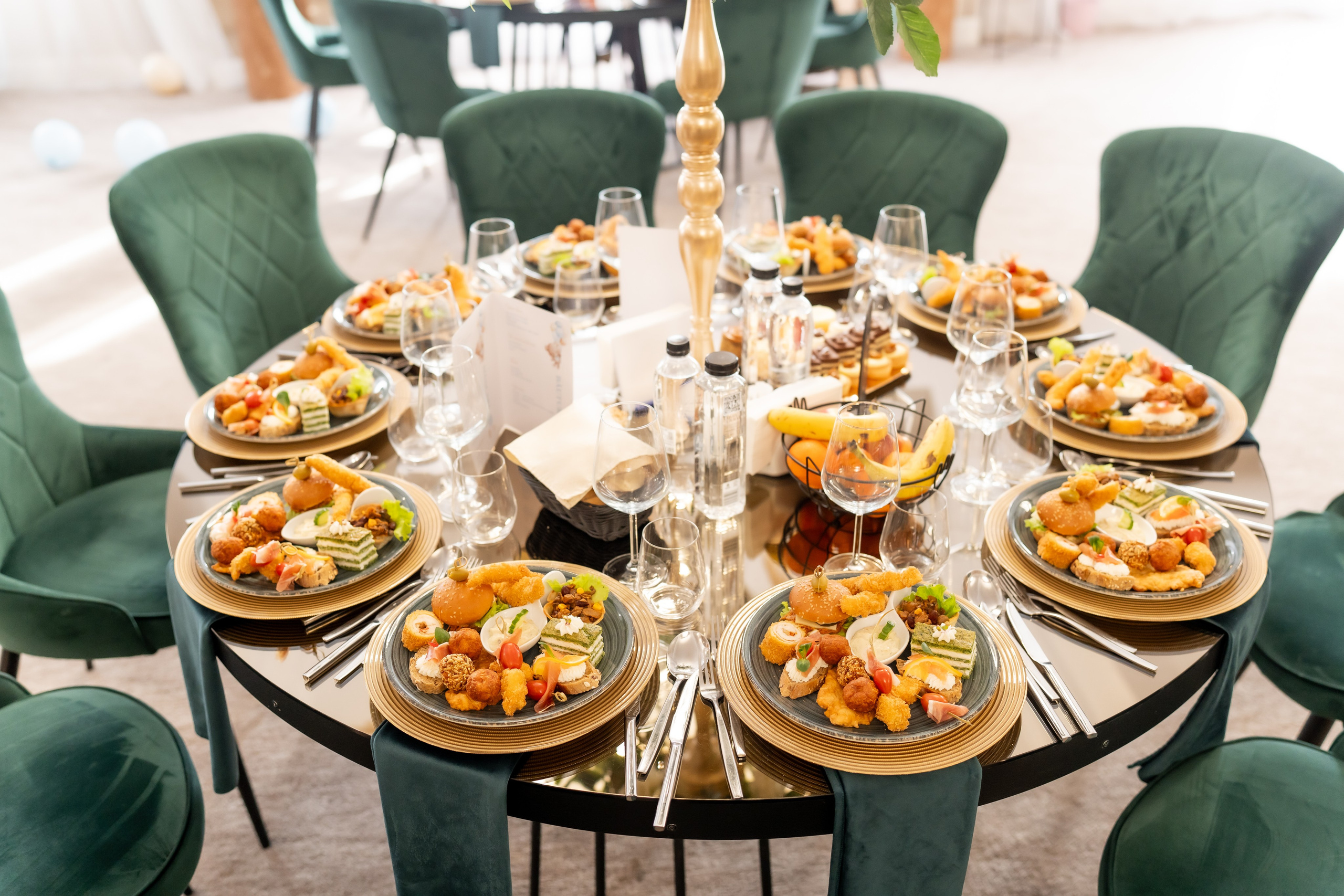 Mateo. Mark Fazakas — Wedding Photographer