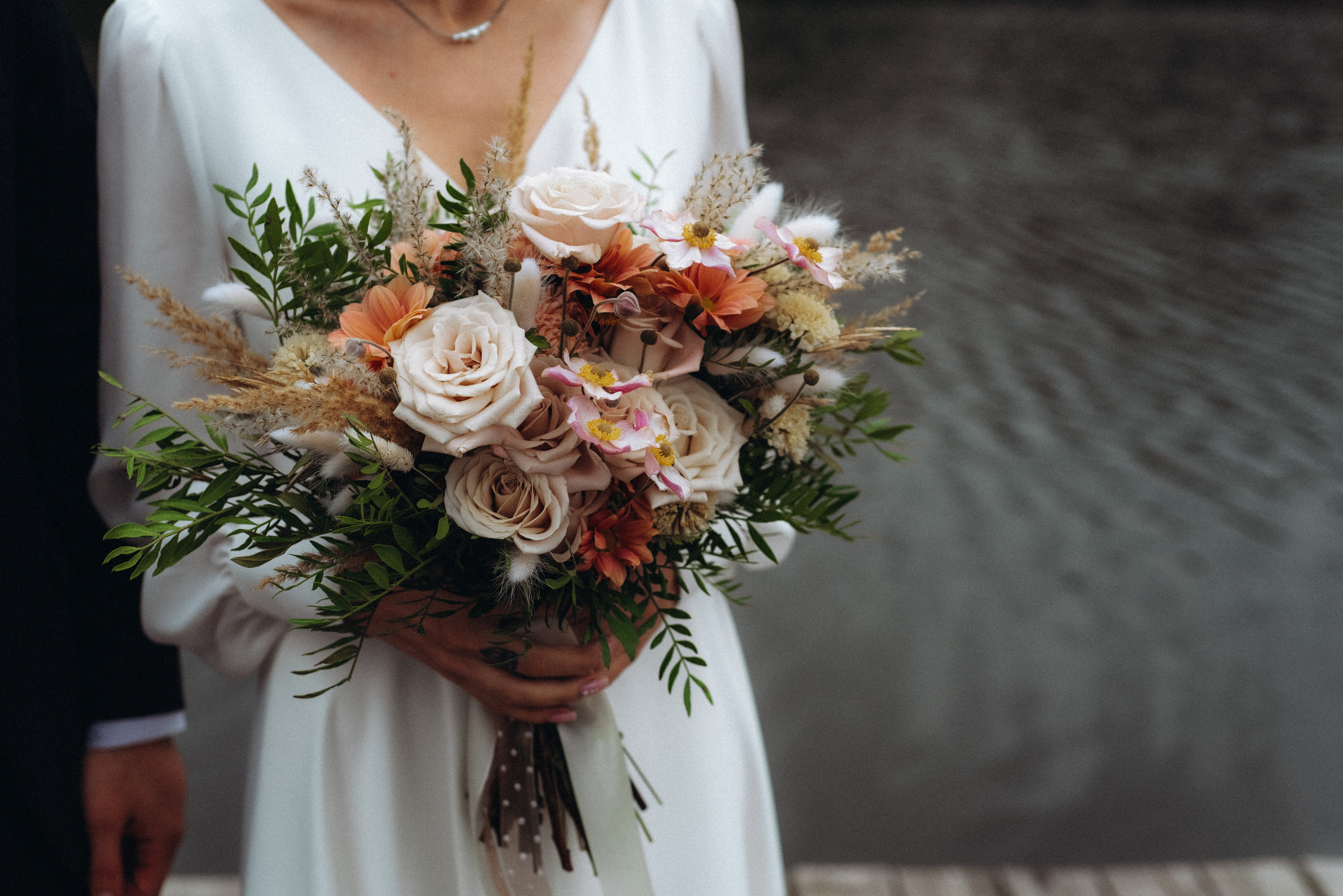 Angelique and Kirill wedding day. Фотографы Минск и мир