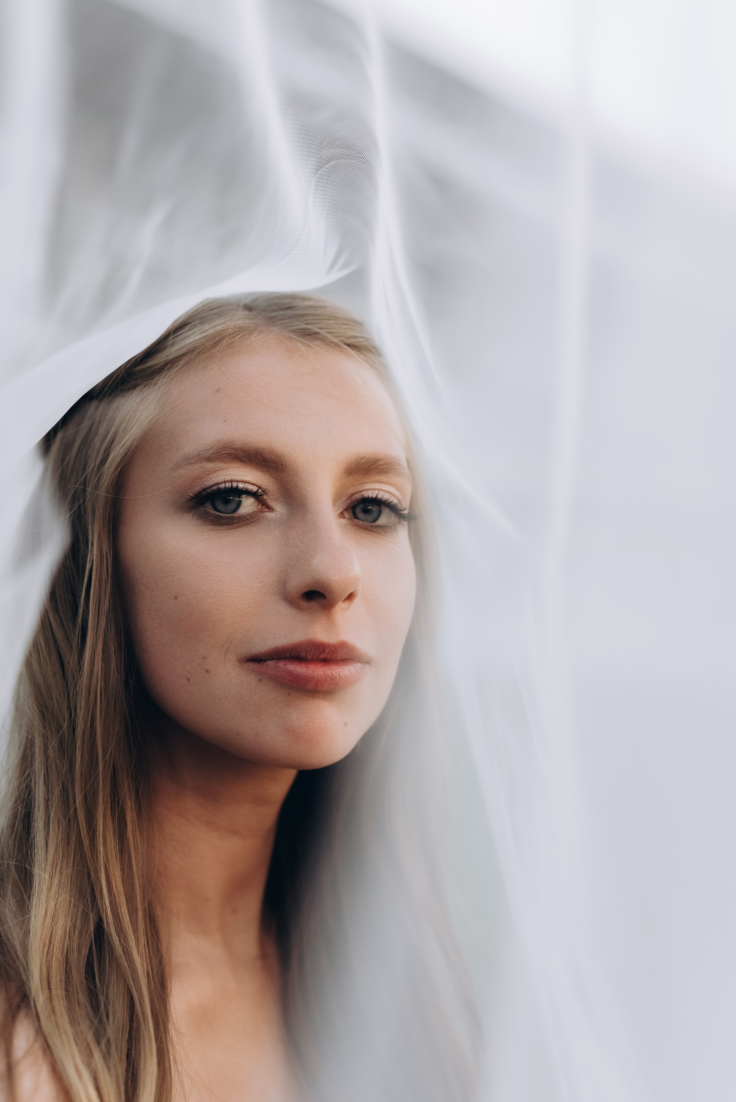 Igor & Karina wedding day. Фотографы Минск и мир