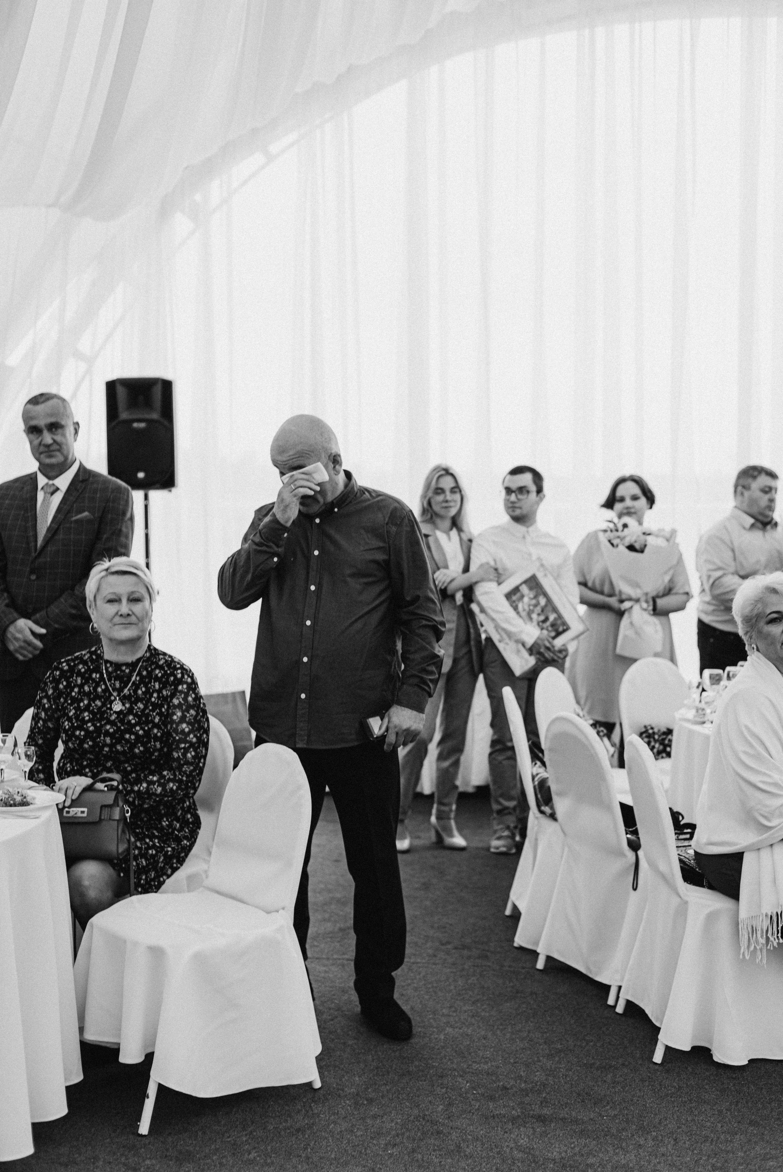 Vanya & Valya wedding day. Фотографы Минск и мир