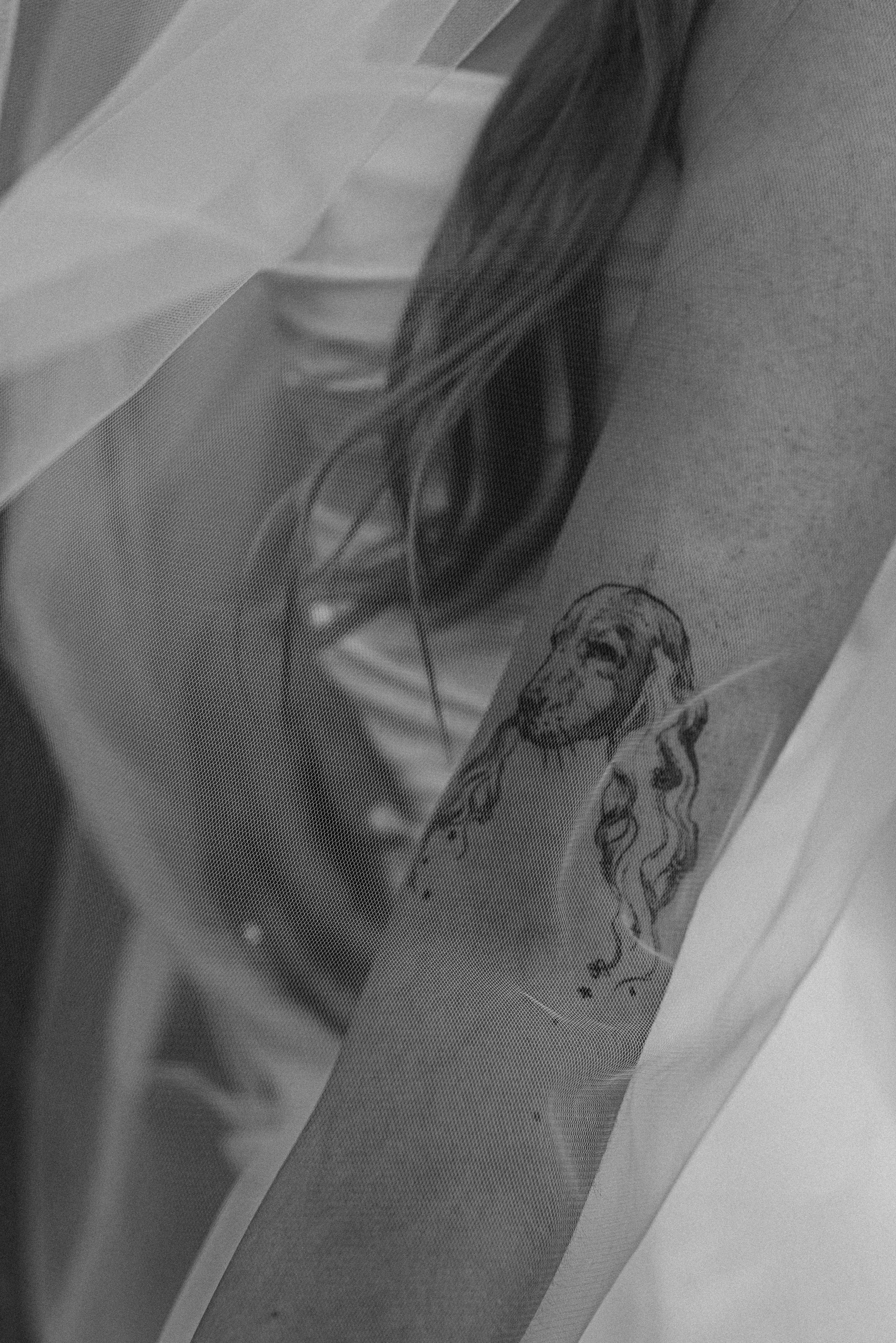 Igor & Karina wedding day. Фотографы Минск и мир