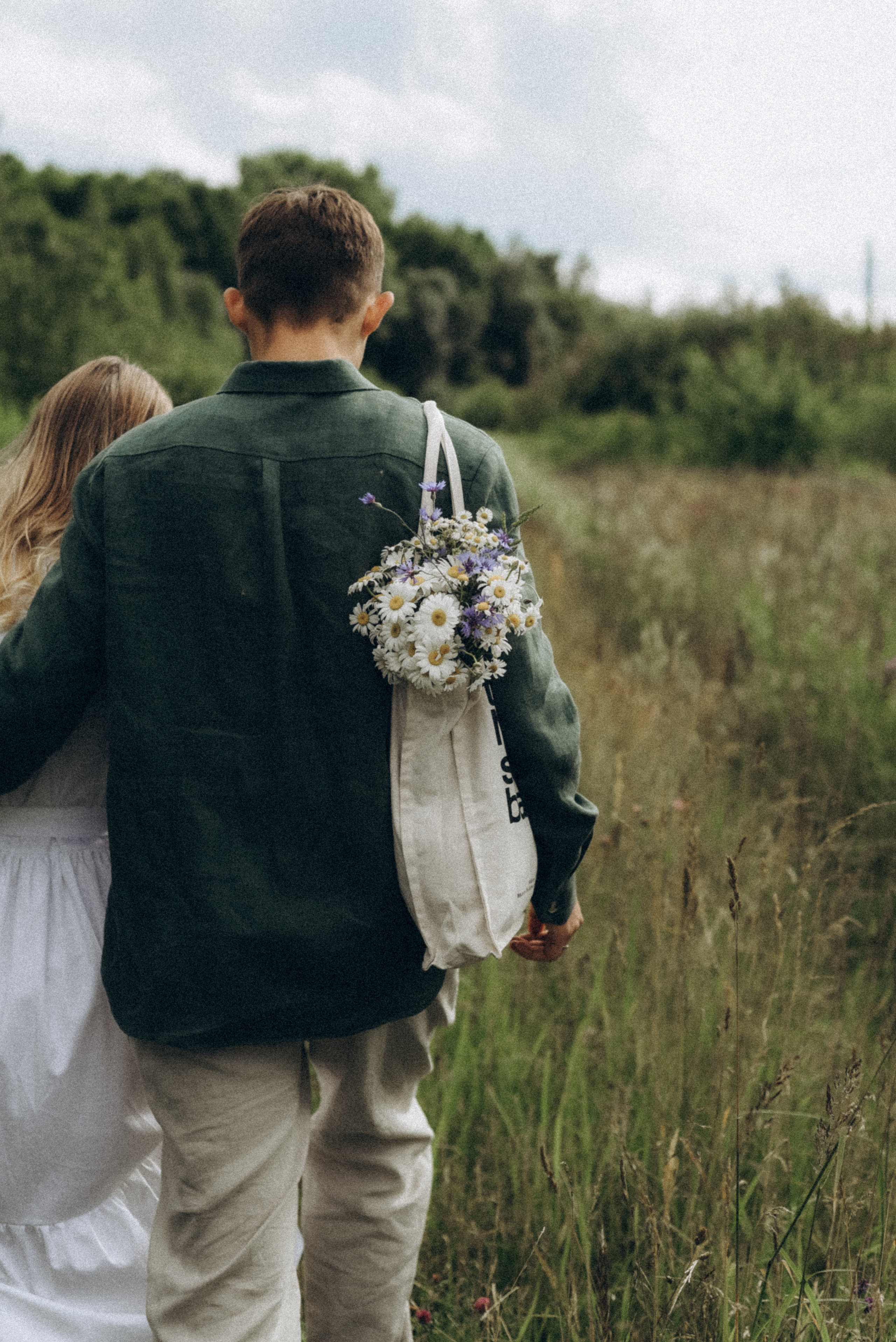 Roma & Lera love story. Фотографы Минск и мир