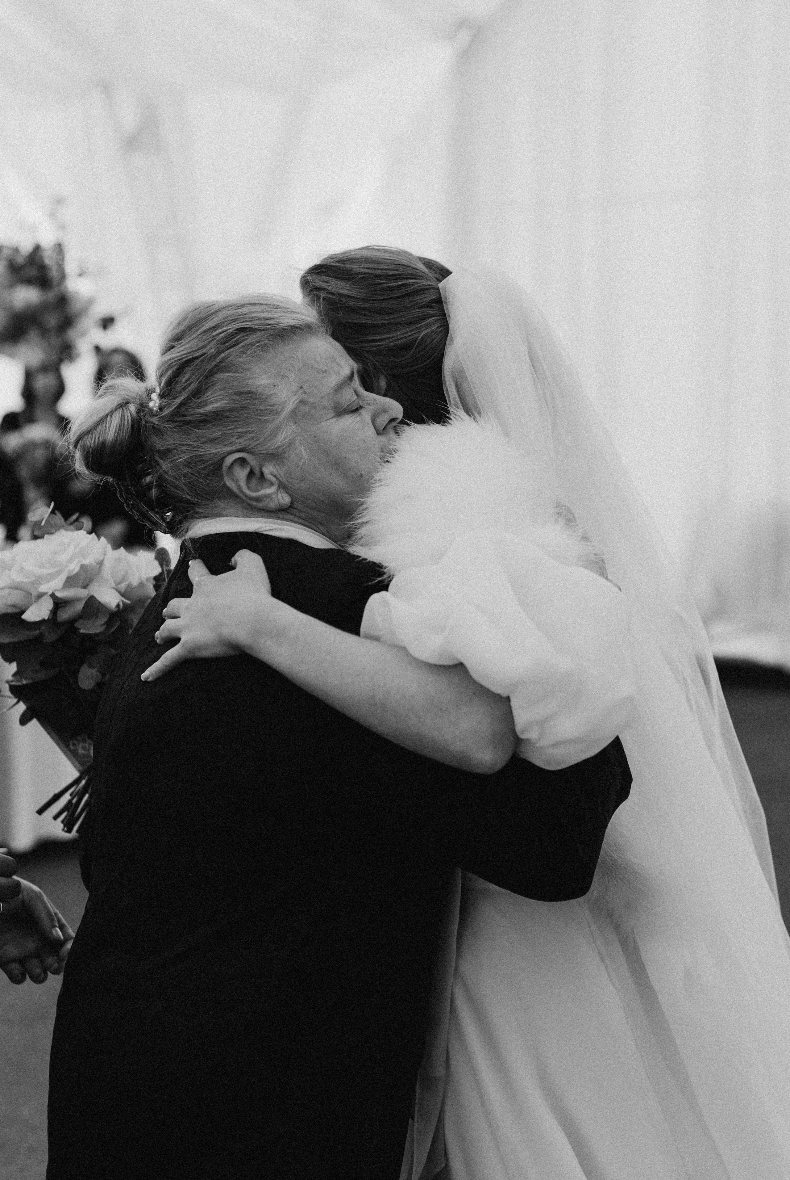 Vanya & Valya wedding day. Фотографы Минск и мир