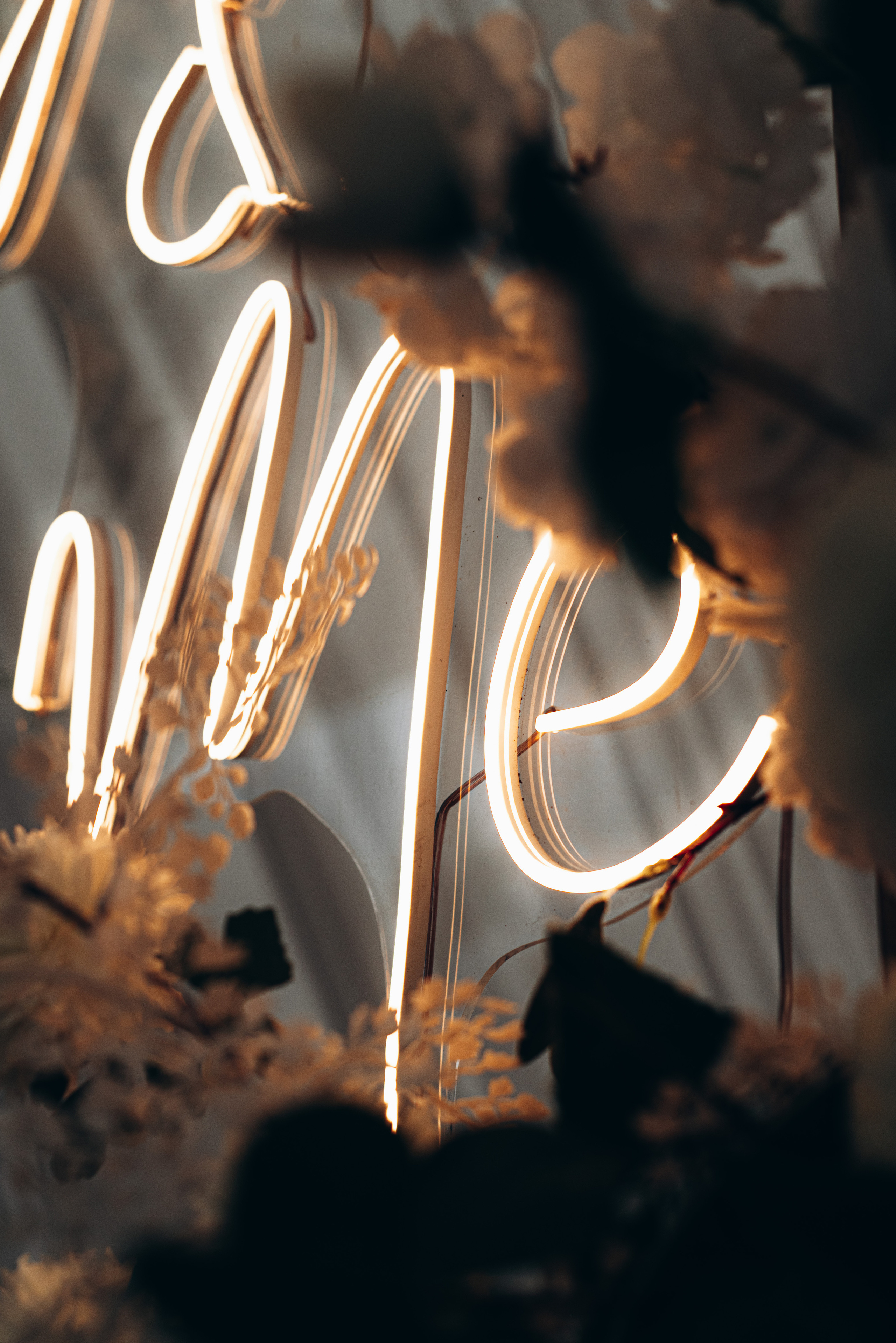 Vanya & Valya wedding day. Фотографы Минск и мир